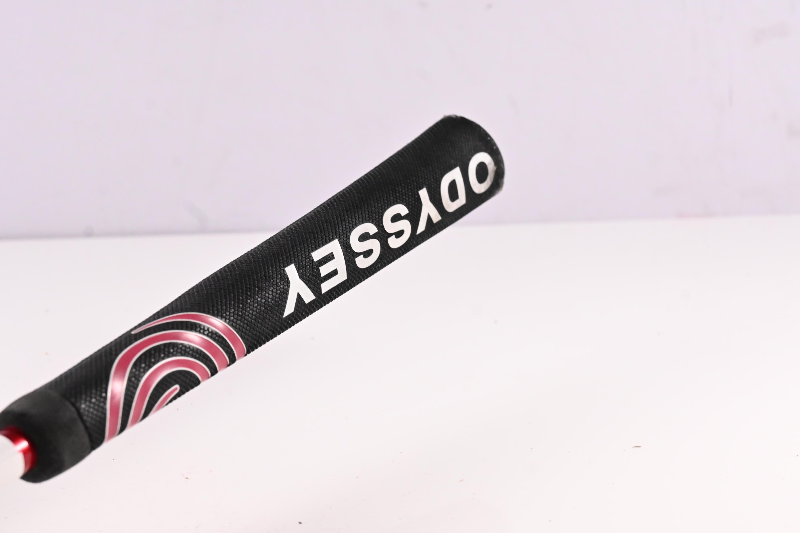 Odyssey White Hot Versa One Putter / 35 Inch