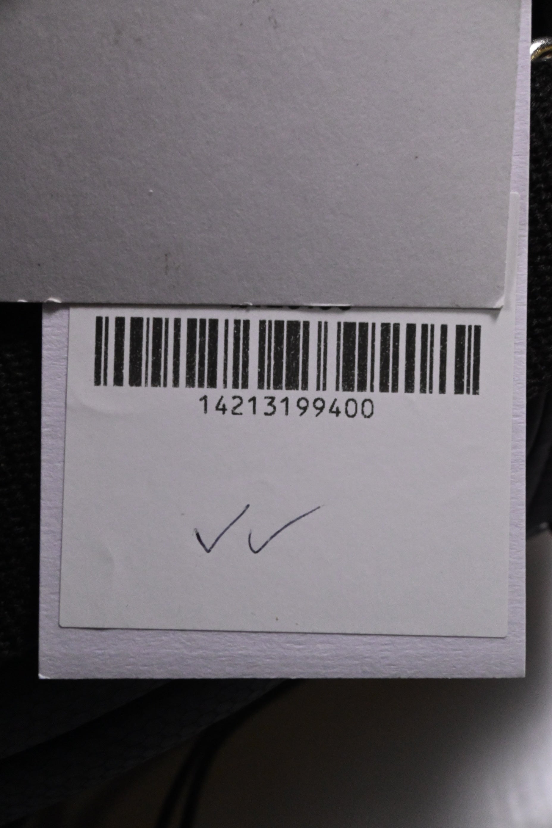 Callaway Hyper Dry 15 Cart Bag / 15-Way Divider / Black, Grey, Green