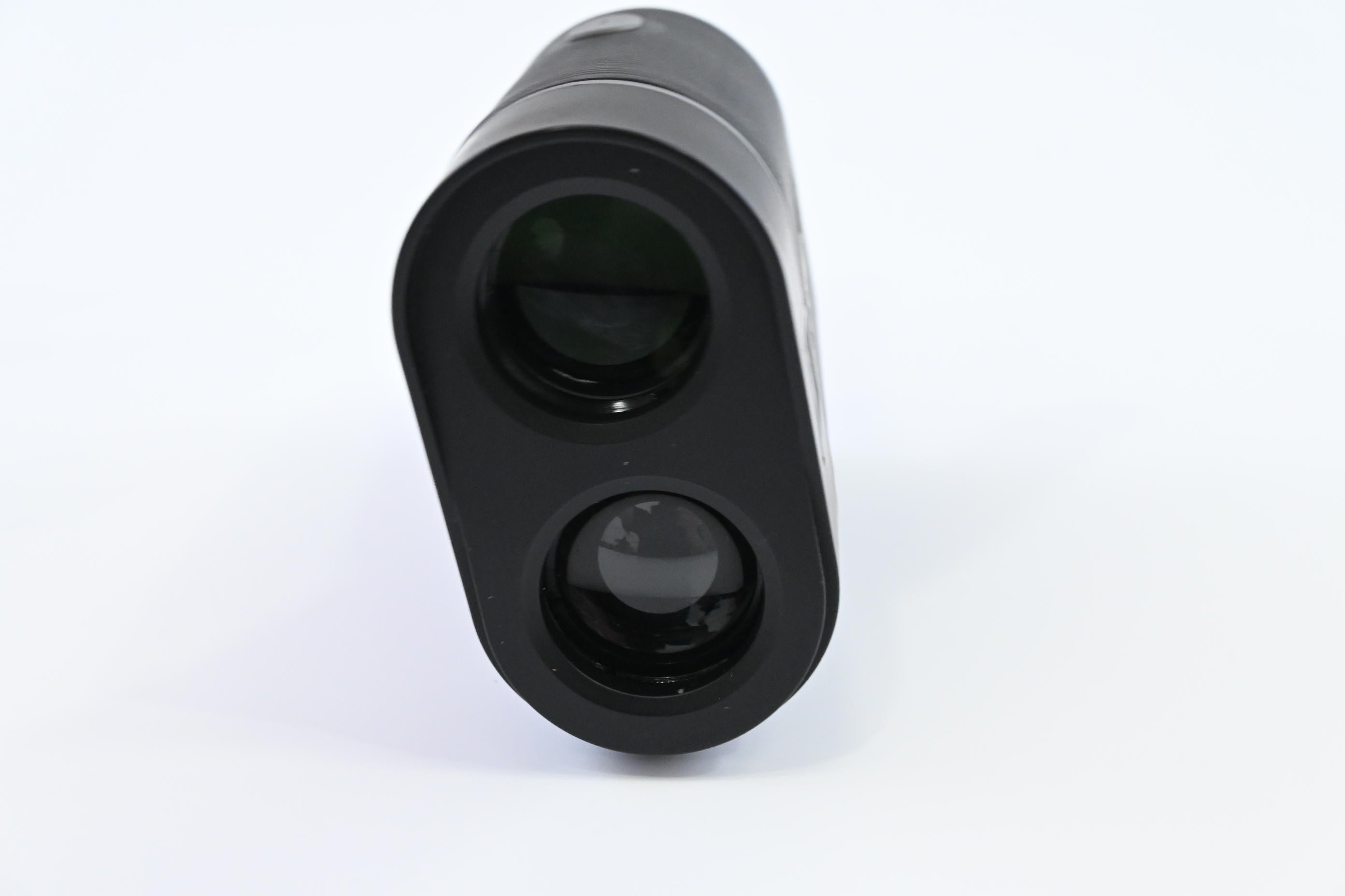 Shotscope Pro L2 / Rangefinder
