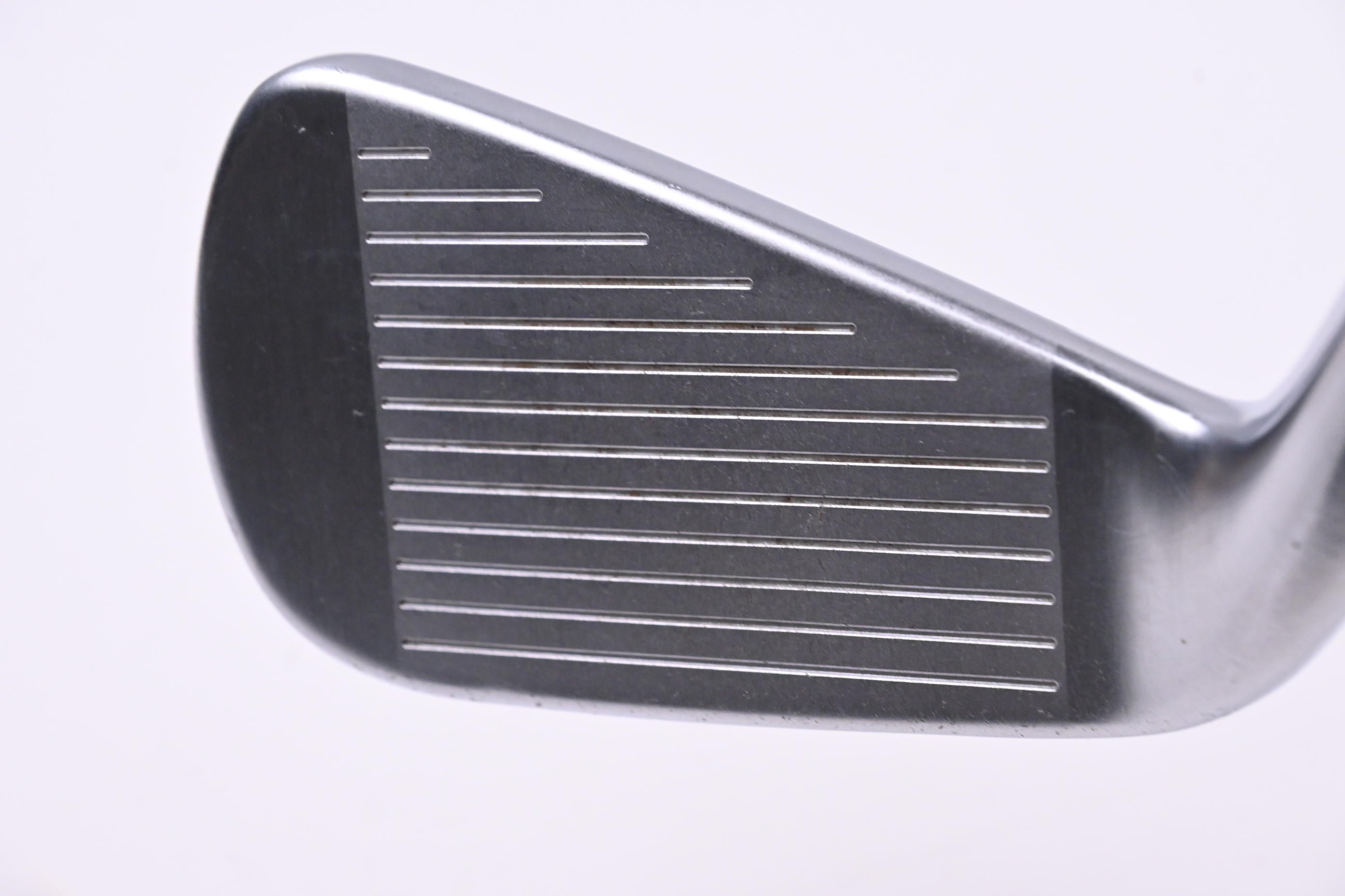 Taylormade P790 UDI 2019 #2 Iron / 17 Degree / Stiff Flex NS Pro Modus3 Tour 120