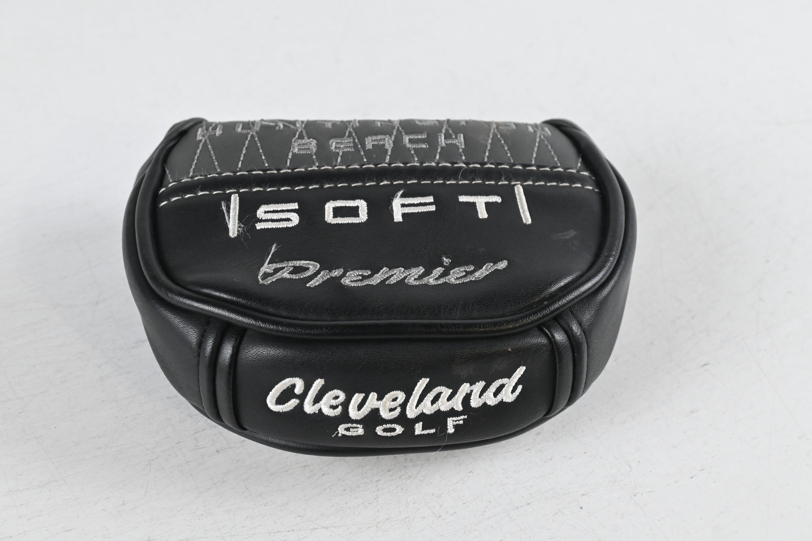 Cleveland Huntington Beach Soft 11 Putter / 35 Inch