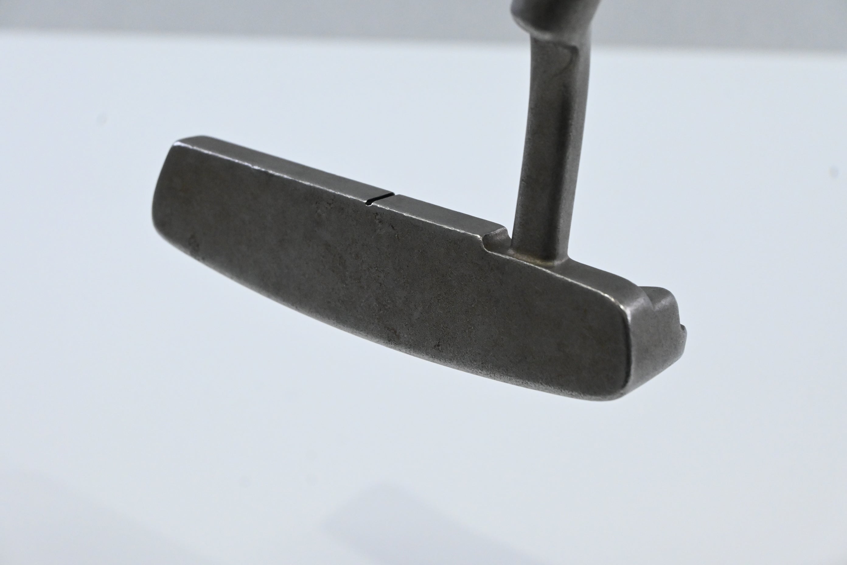 Ping Karsten USA Series Ally Putter / 35 Inch