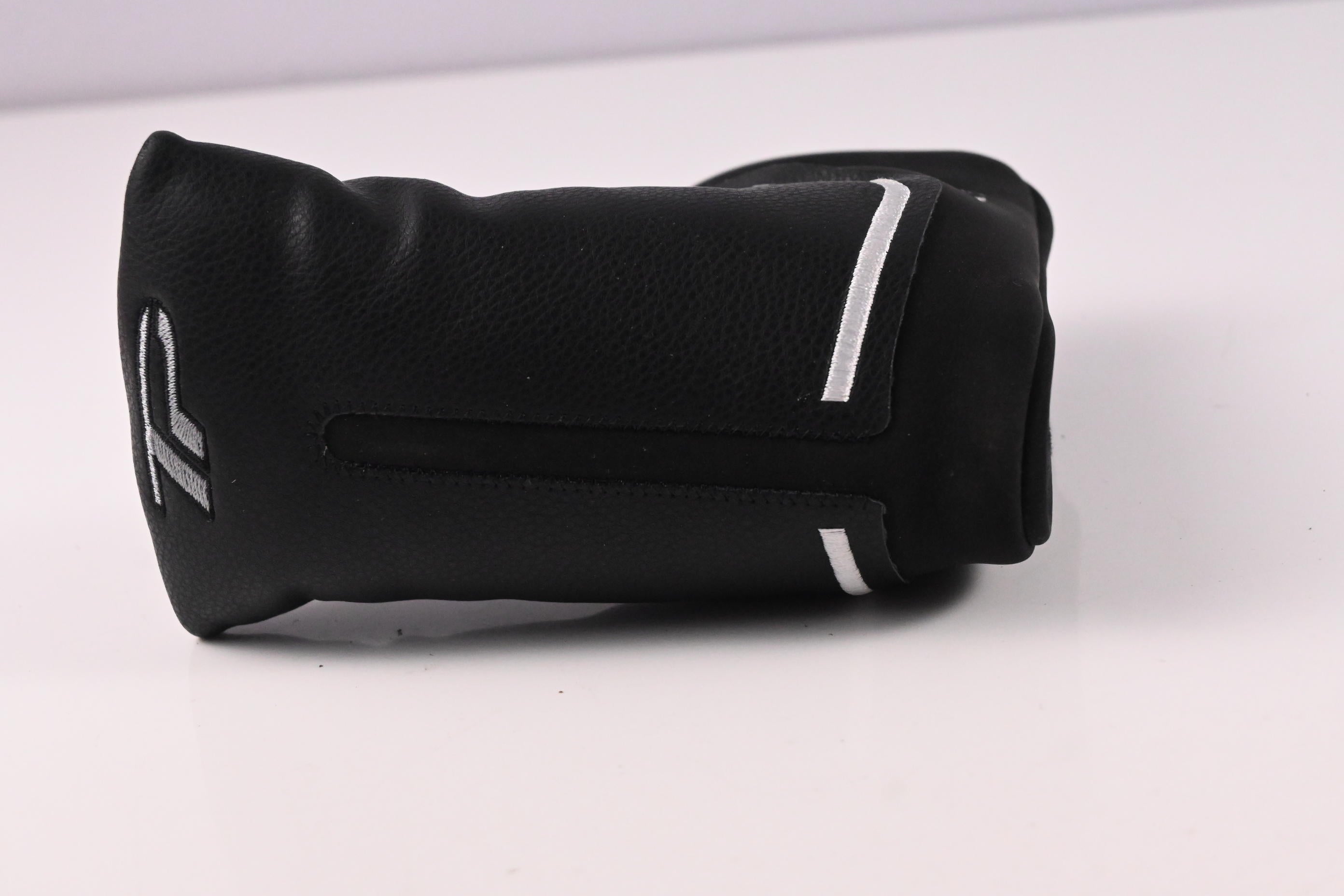 Taylormade TP Black Collection Del Monte 7 Putter / 34 Inch