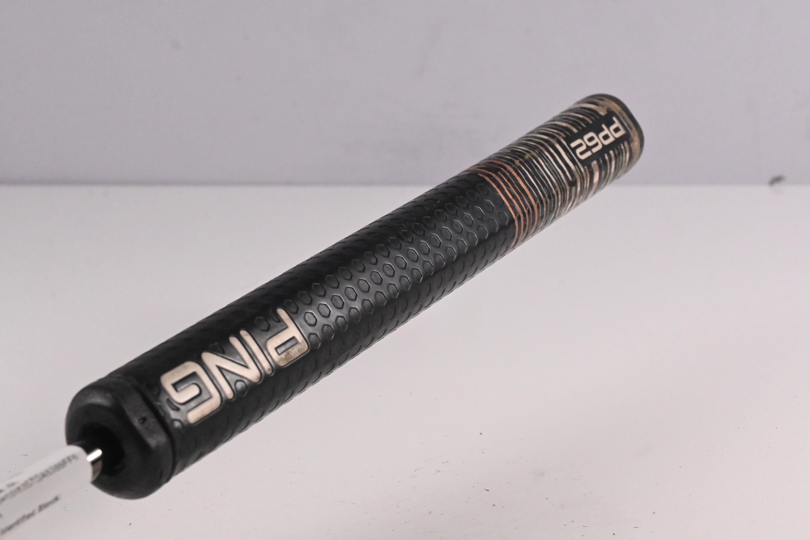 Ping Heppler Tomcat Putter / 36 Inch