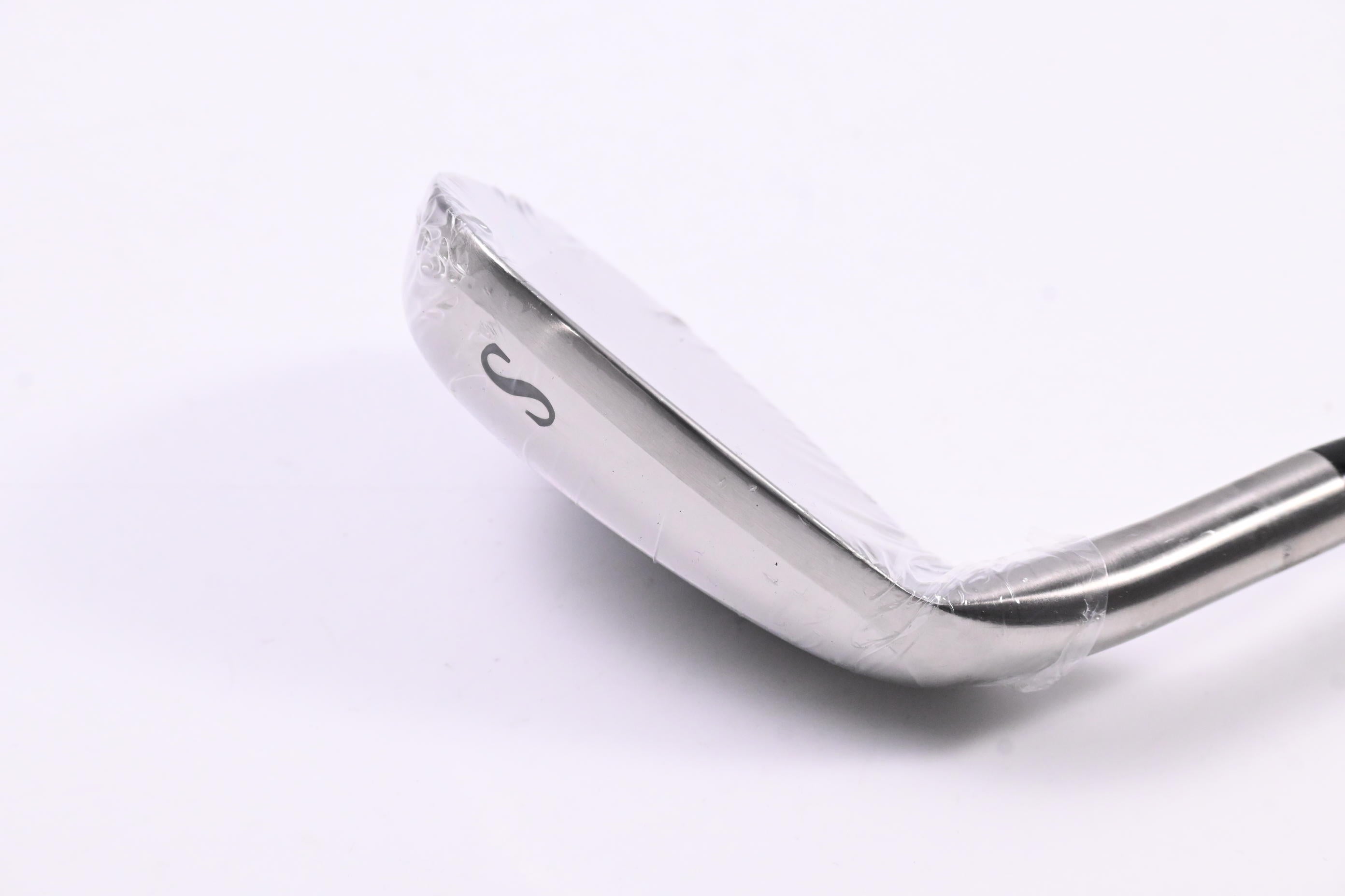 XXIO 12 Sand Wedge / 56 Degree / Stiff Flex N.S.Pro 650GH DST Shaft