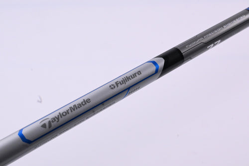 Fujikura Speeder 77 #3 Wood Shaft / Stiff Flex / Taylormade 1st Gen