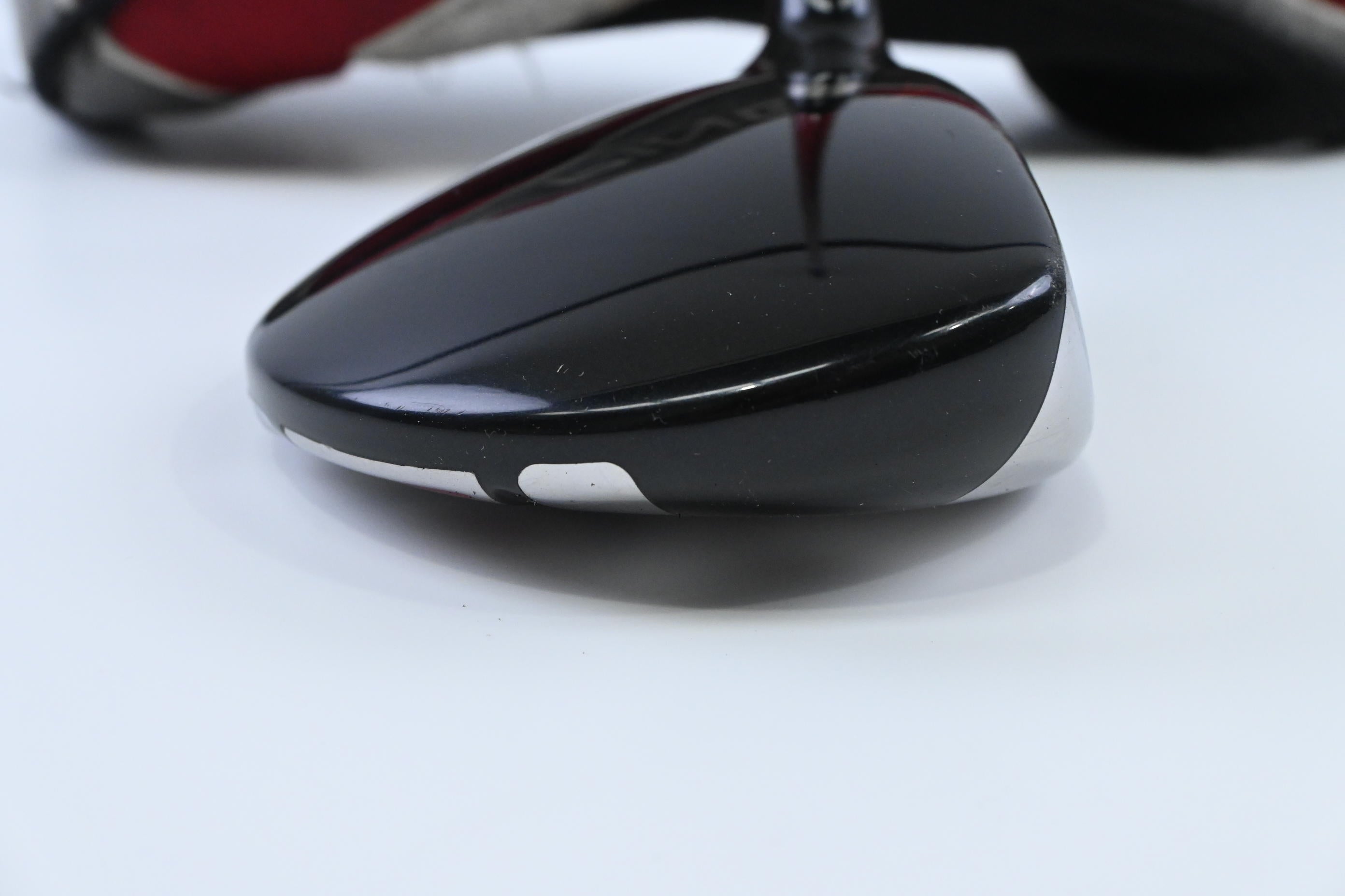 Ping G15 #3 Wood / 15.5 Degree / Regular Flex Ping TFC 149 Shaft