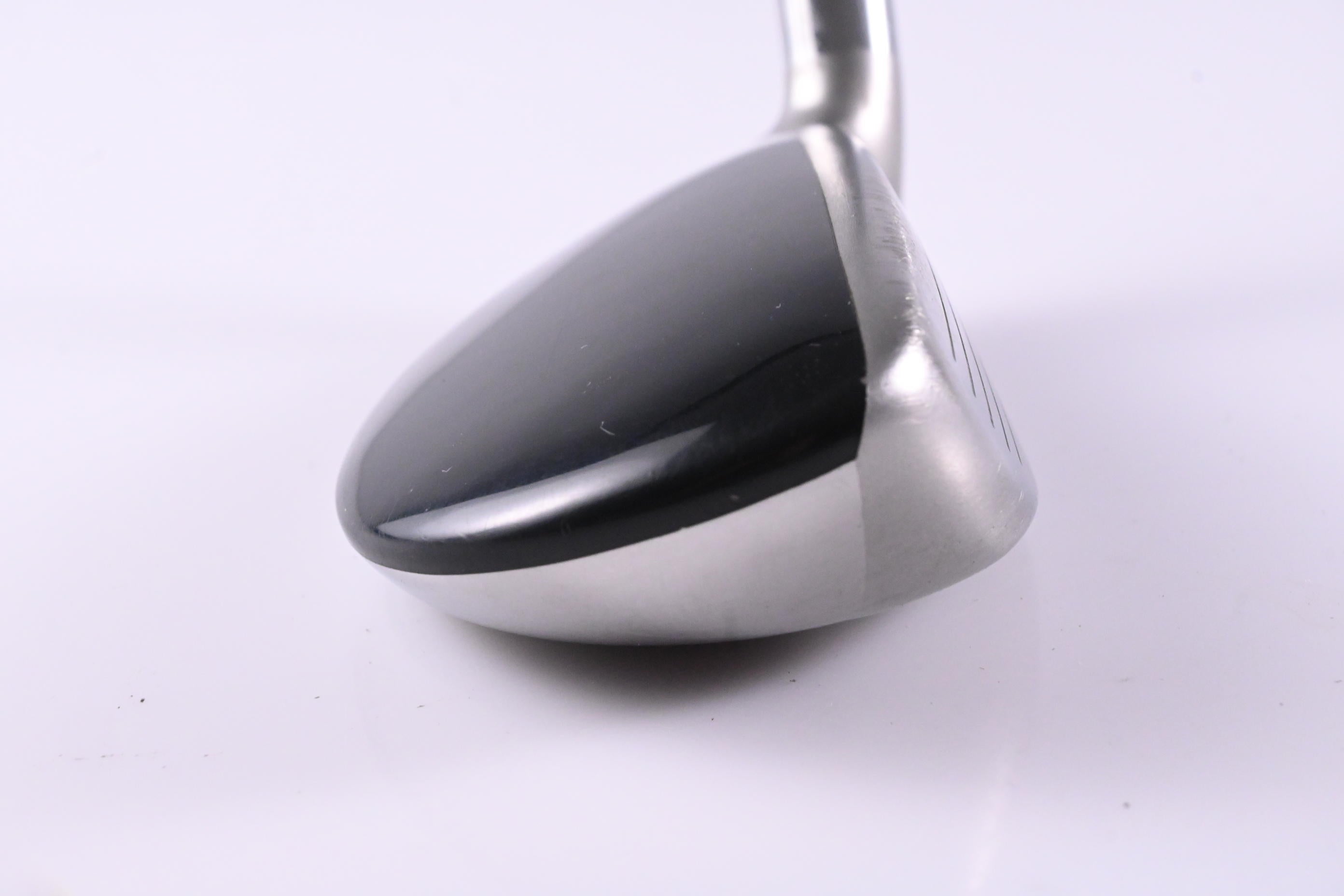 Callaway RAZR X HL #4 Hybrid / 23 Degree / Regular Flex Callaway 65 Shaft