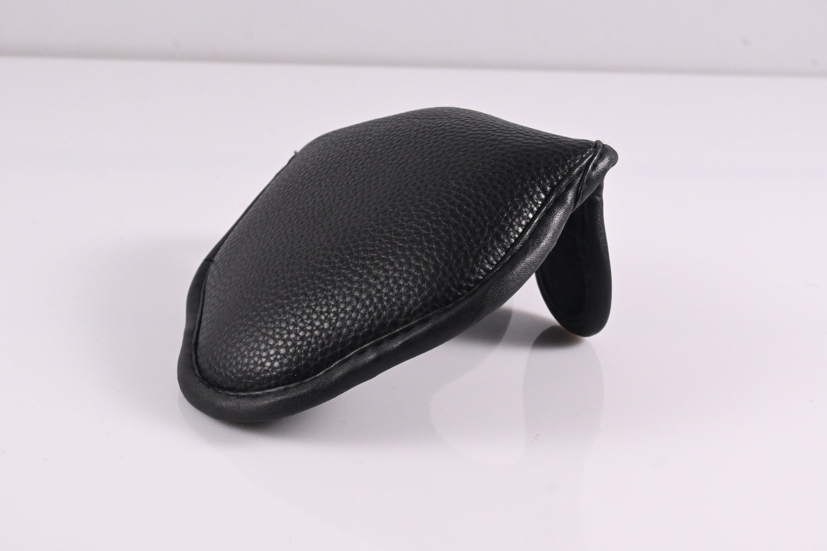 Nike Ignite 004 Putter / 35 Inch