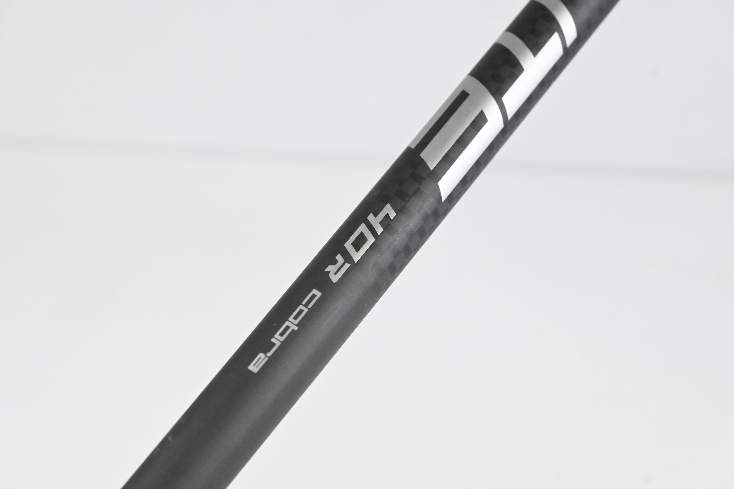 Cobra Air-X Driver / 10.5 Degree / Regular Flex Cobra Ultralite 40 Shaft