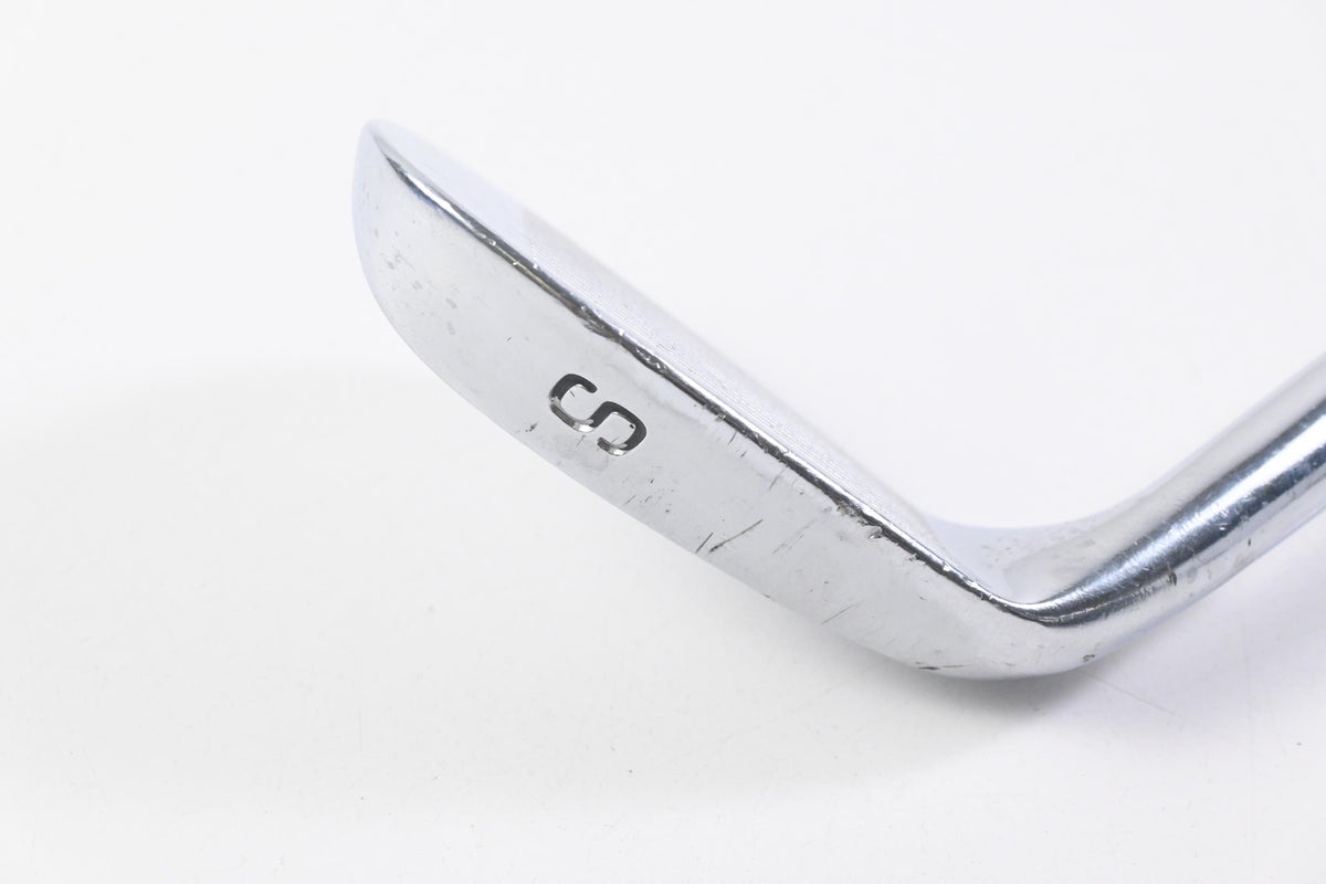 Mizuno TP-19 Sand Wedge / 56 Degree / Regular Flex Dynamic Gold R400 Shaft
