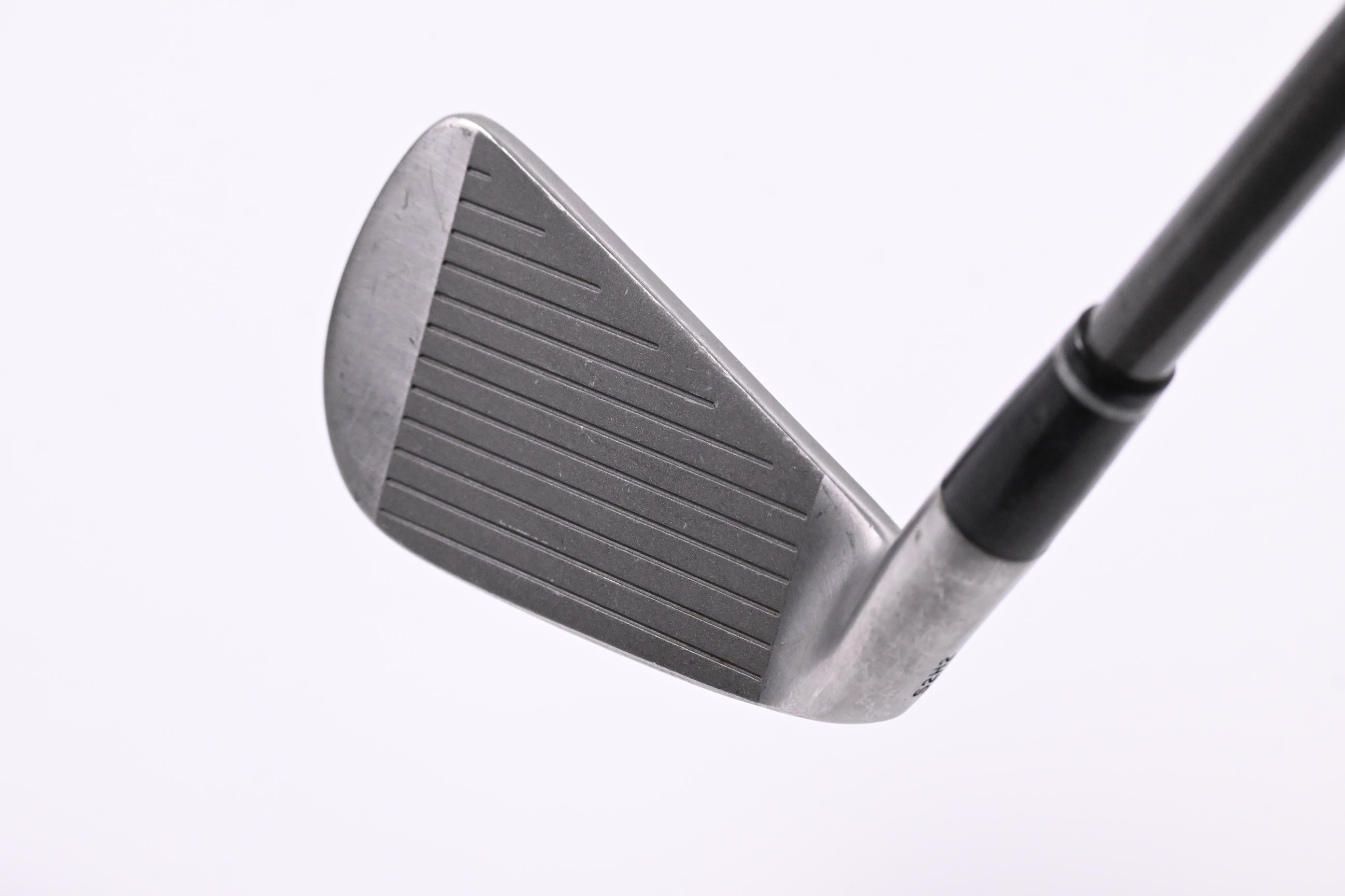 Callaway S2H2 Bobby Jones #3 Iron / 20 Degree / Stiff Flex Callaway Shaft