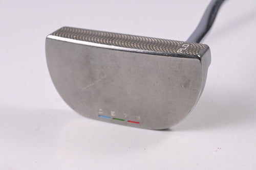Ping PLD Milled DS72 2022 Putter / 34 Inch