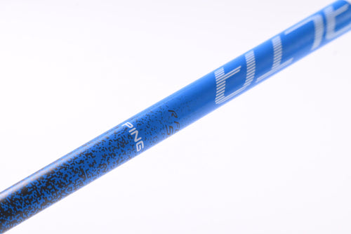 Ping G30 LS Tec Driver / 9 Degree / Regular Flex Ping Alta Blue 55 Shaft