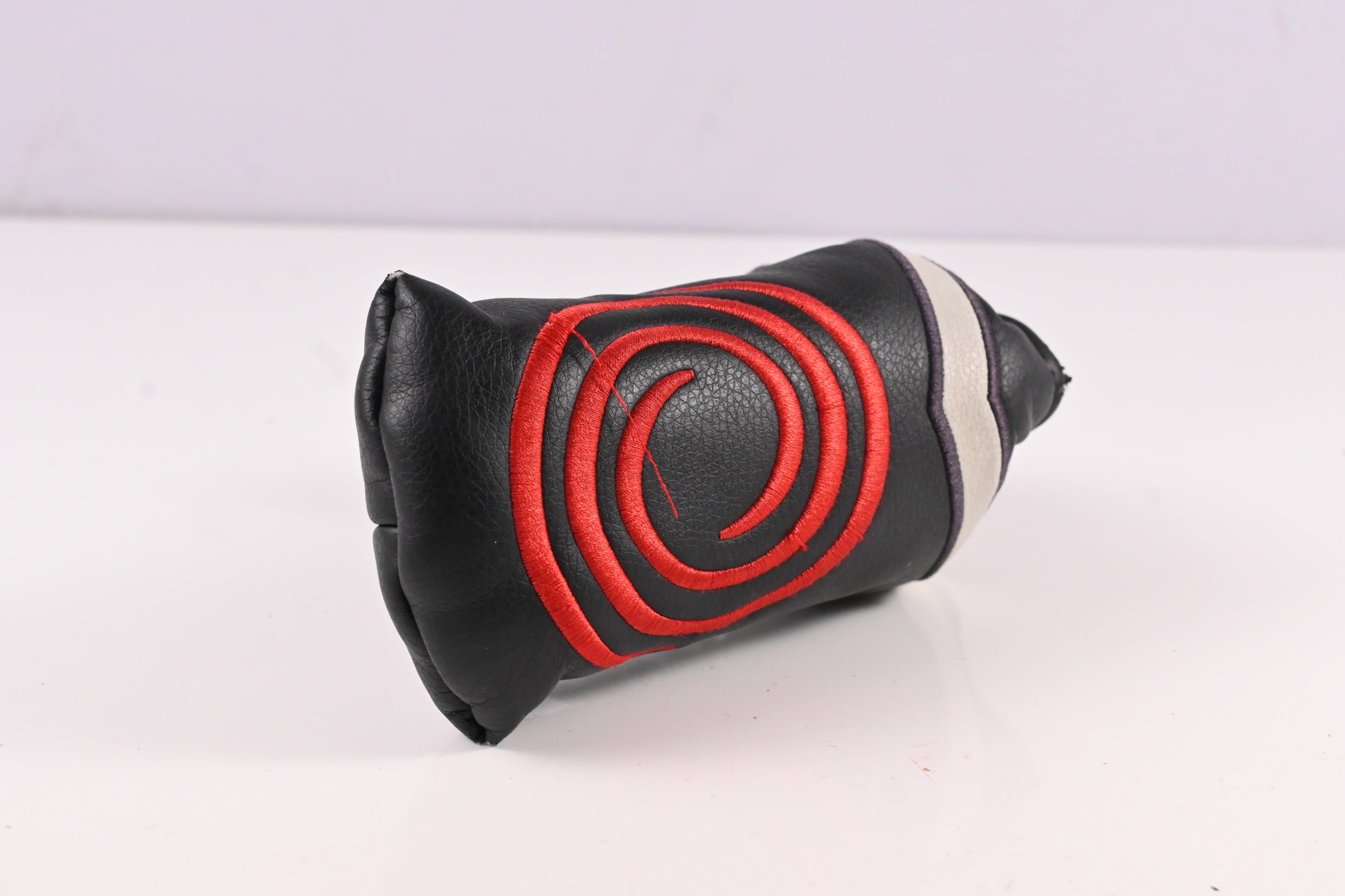 Odyssey White Hot Versa One Putter / 35 Inch