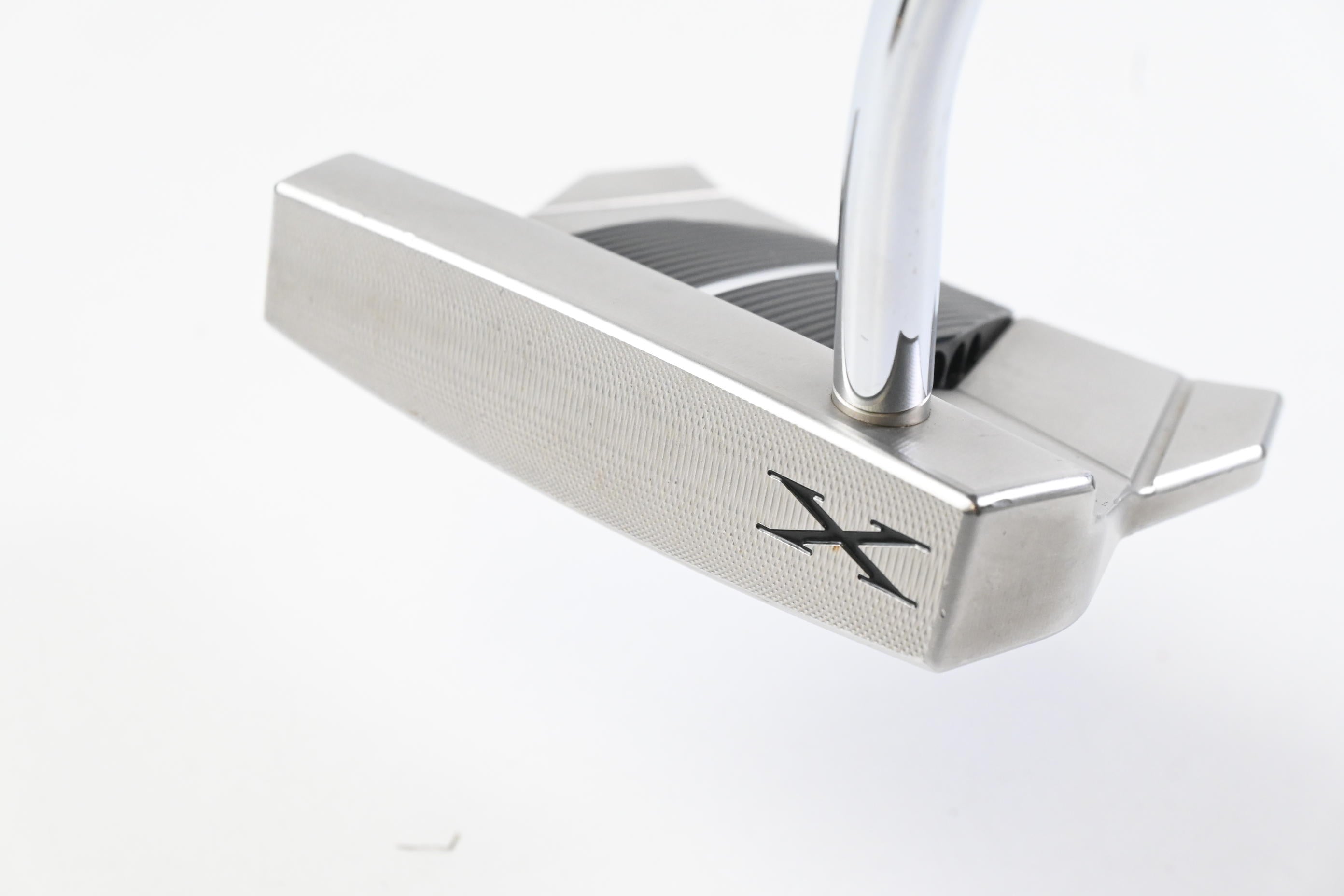 Scotty Cameron Phantom X 11.5 2021 / 34 Inch