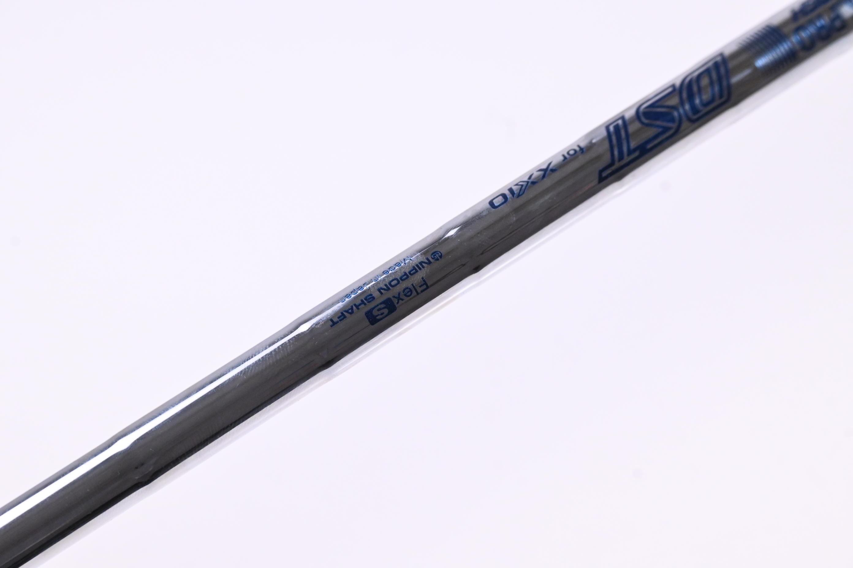 XXIO 12 Sand Wedge / 56 Degree / Stiff Flex N.S.Pro 650GH DST Shaft