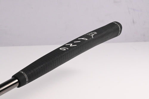Ping Anser 2 2021 Putter / 35 Inch