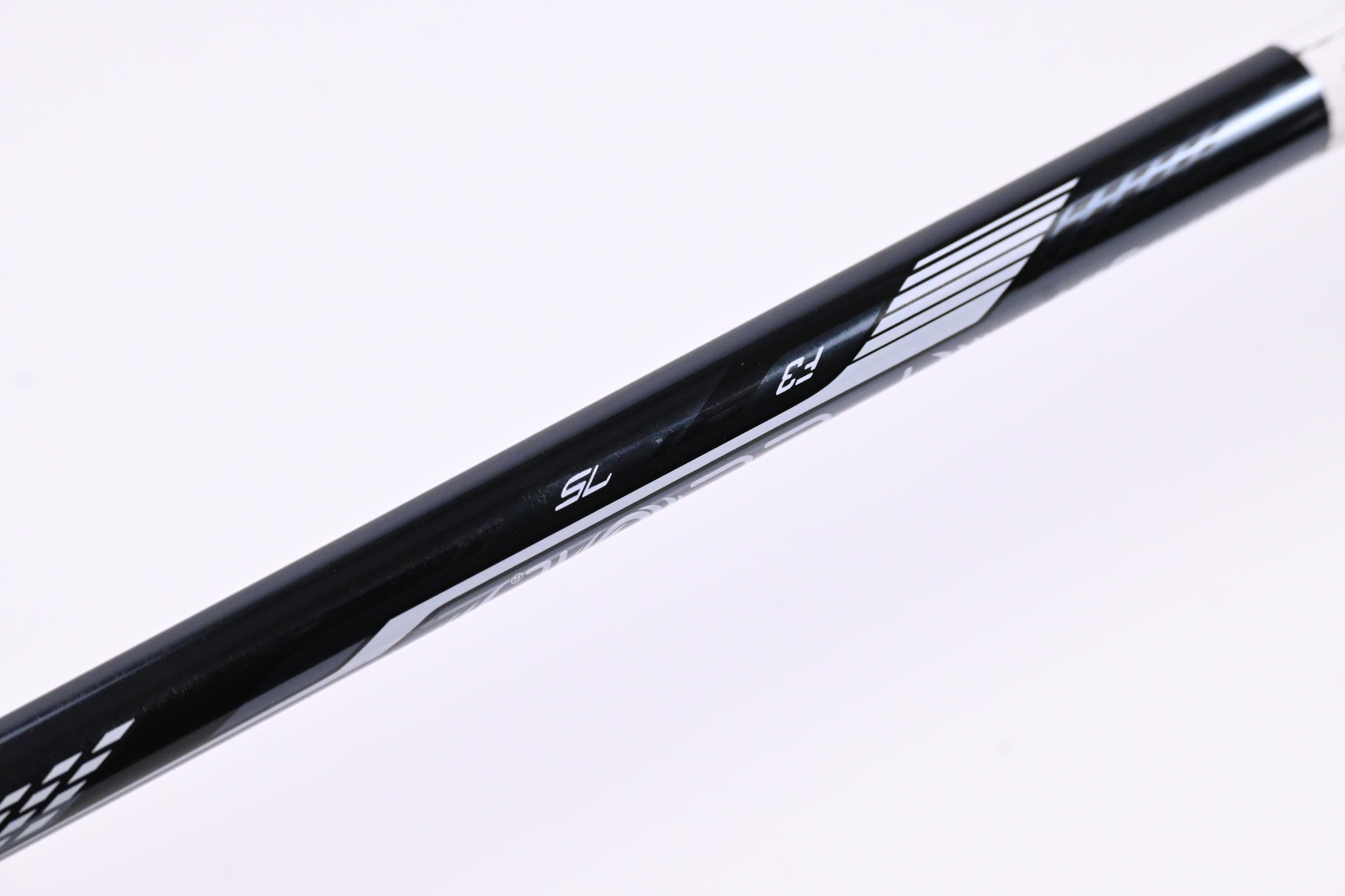 Taylormade P.DHY #4 Iron / 22 Degree / Regular Flex UST Mamiya Recoil DART 75