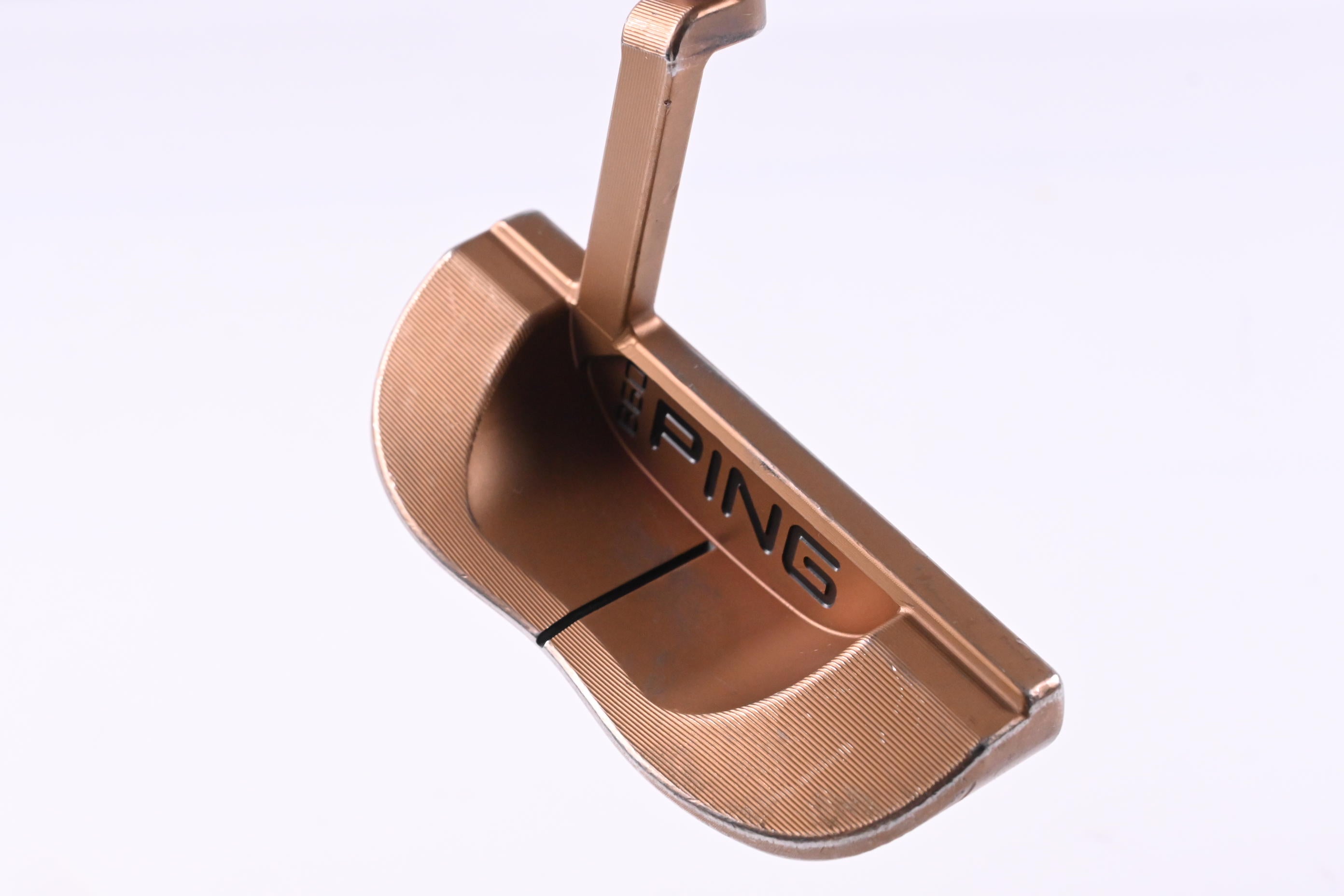 Ping Vault 2.0 B60 Putter / 35 Inch