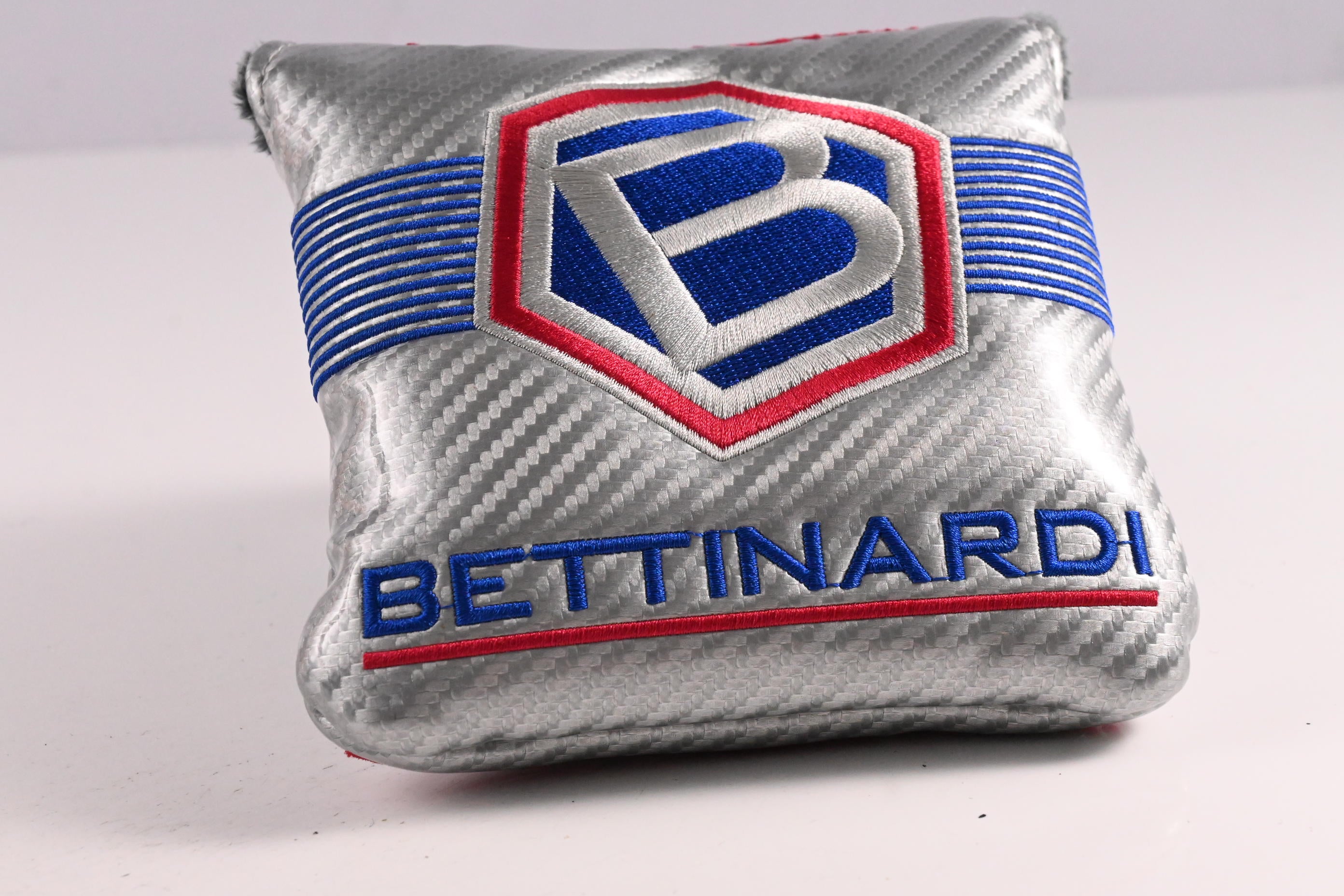 Bettinardi 2022 Inovai Rev 6.0 Putter / 33 Inch