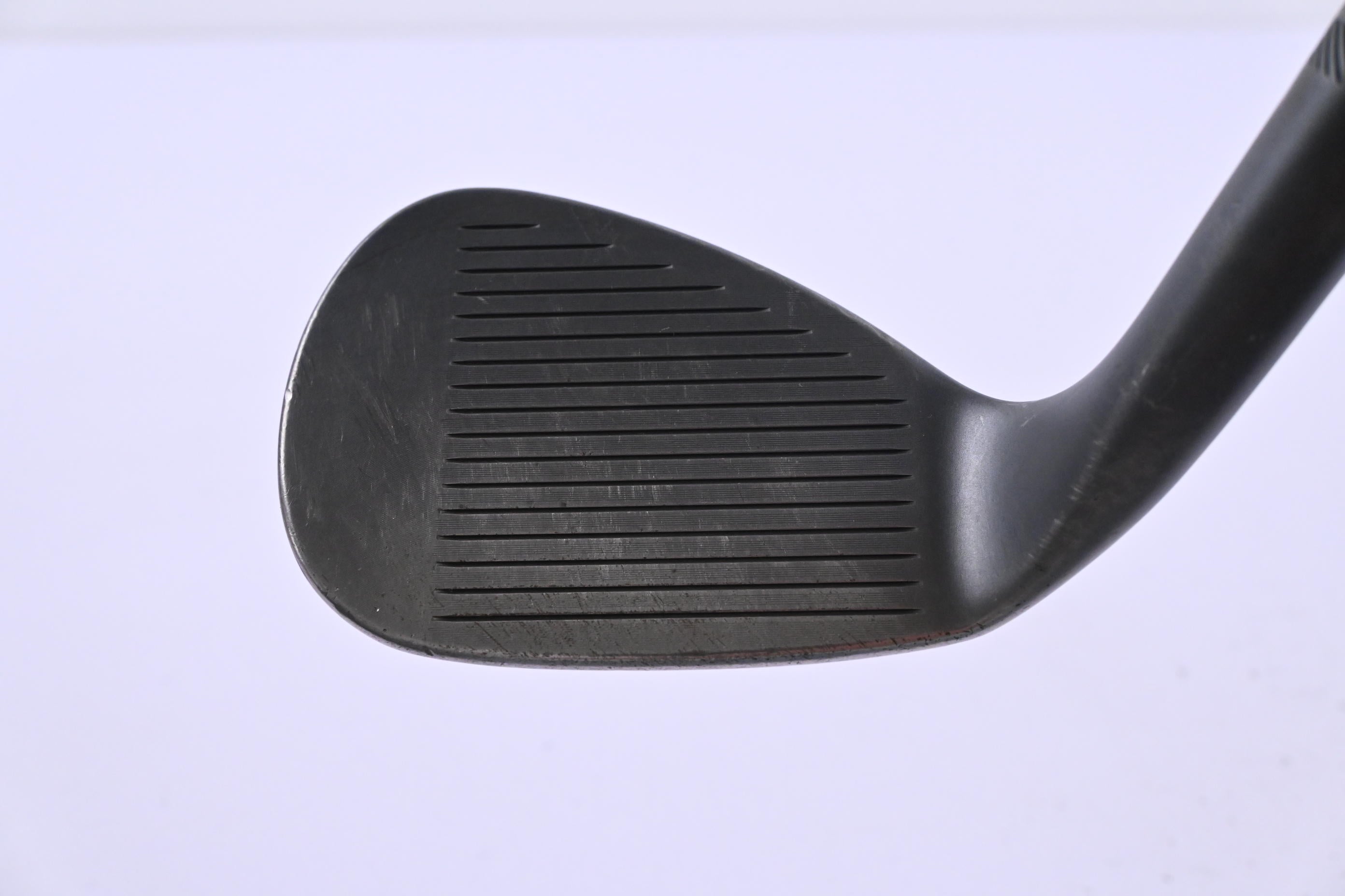 Titleist Vokey SM6 Sand Wedge / 56 Degree / Wedge Flex Vokey Design SM6