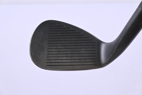 Titleist Vokey SM6 Sand Wedge / 56 Degree / Wedge Flex Vokey Design SM6
