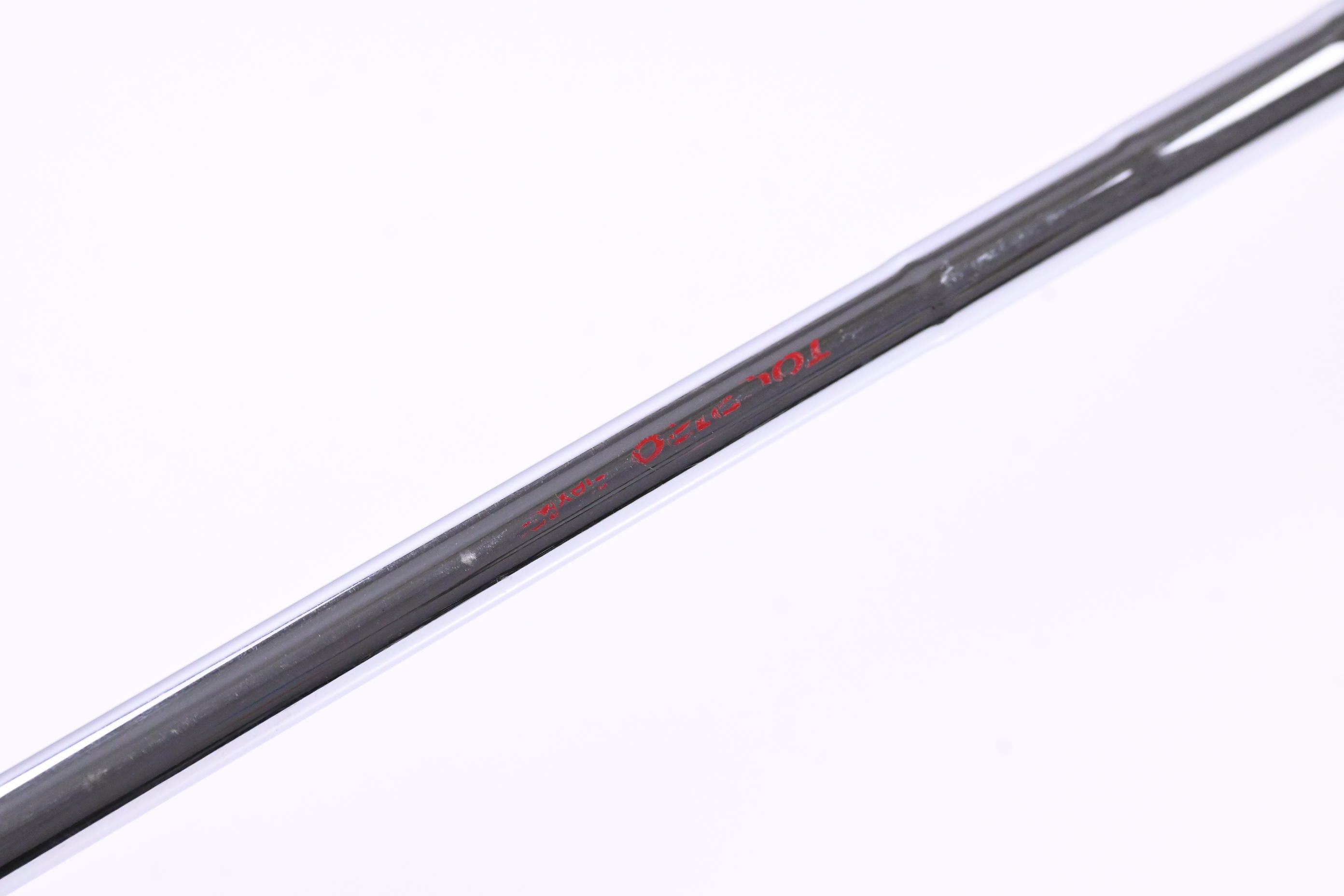 Taylormade Milled Grind 4 Sand Wedge / 54 Degree / Stiff Flex N.S.Pro Modus3