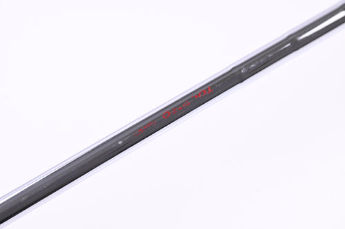 Taylormade Milled Grind 4 Sand Wedge / 54 Degree / Stiff Flex N.S.Pro Modus3