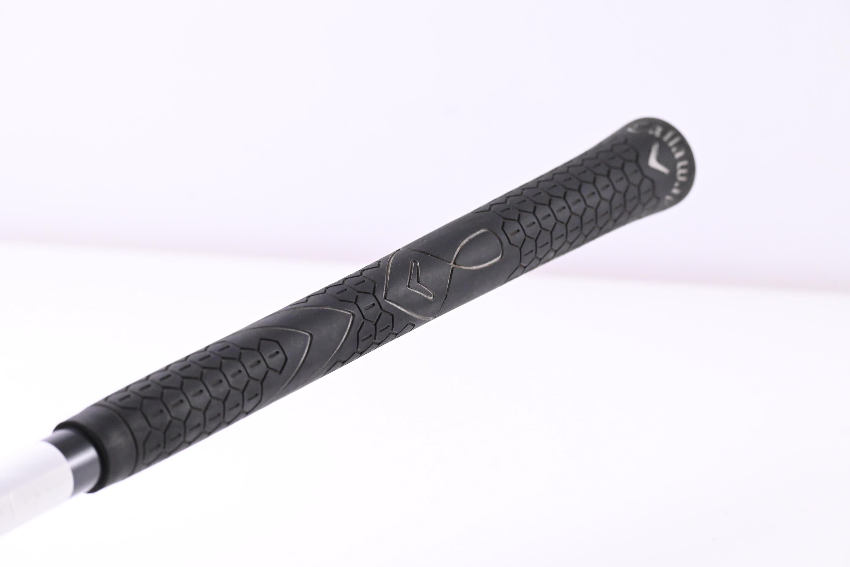 Callaway Diablo Octane Driver / 10.5 Degree / Regular Flex Project X Black Shaft