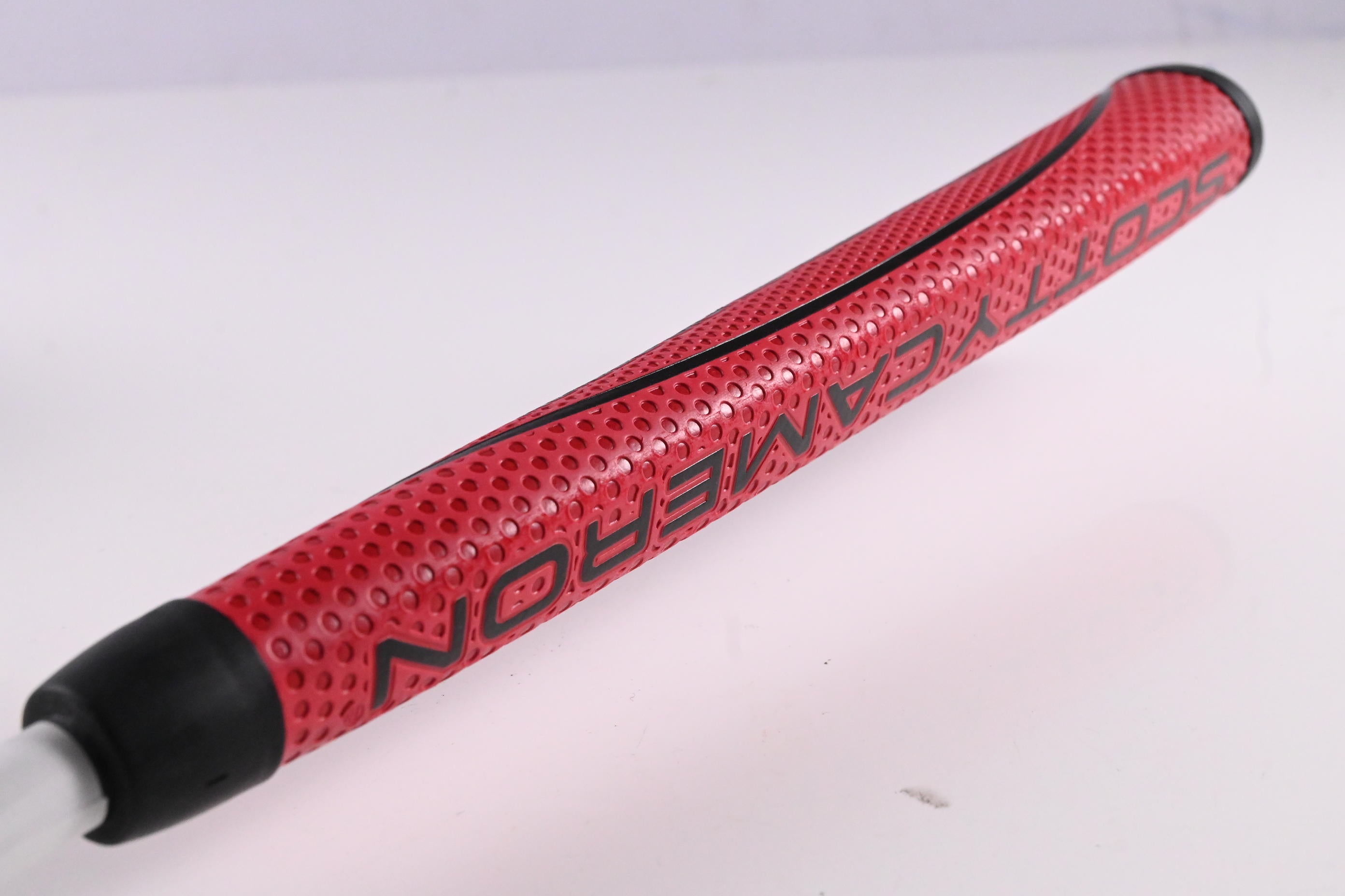 Scotty Cameron Select Newport 3 2018 Putter / 34 Inch
