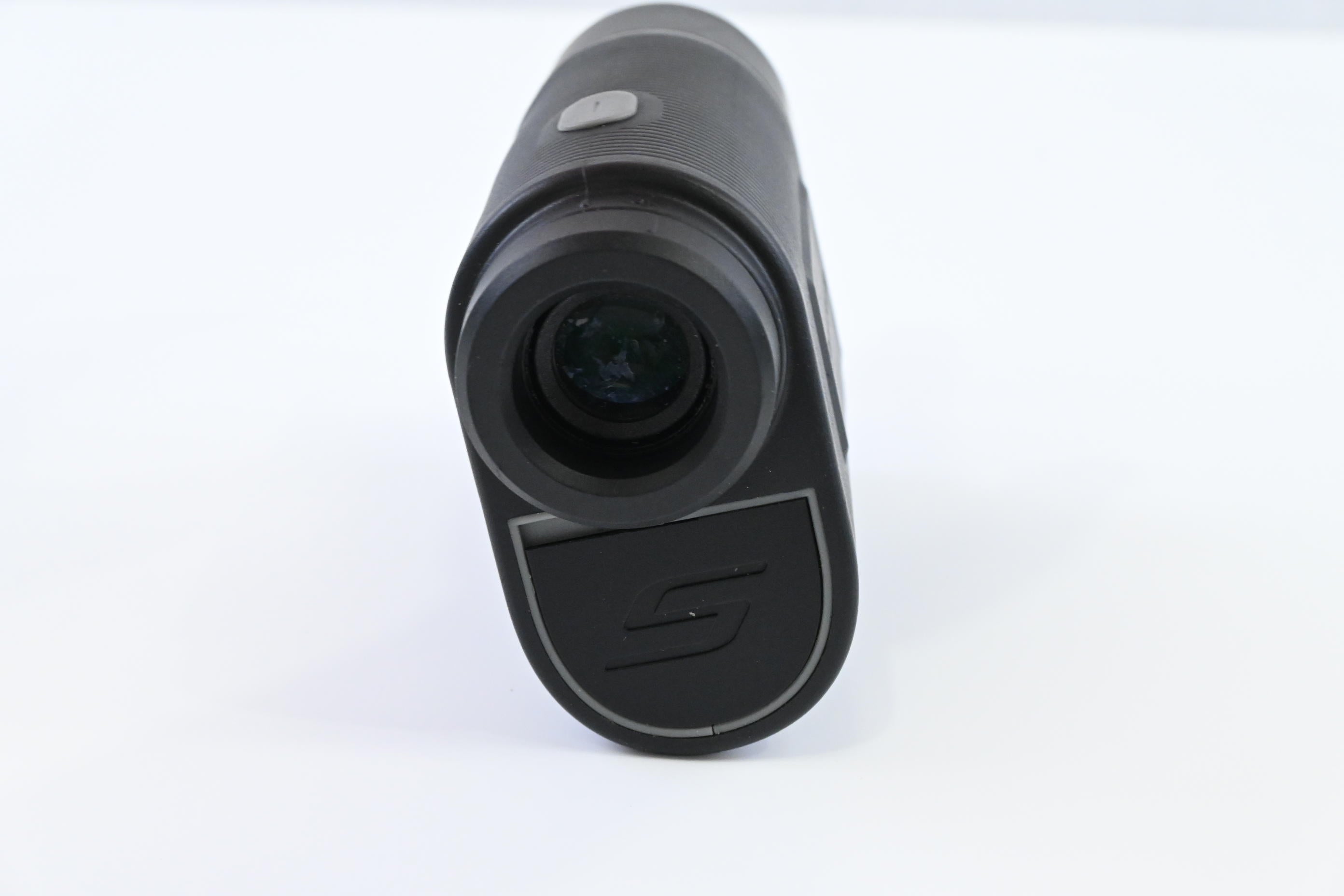 Shotscope Pro L2 / Rangefinder