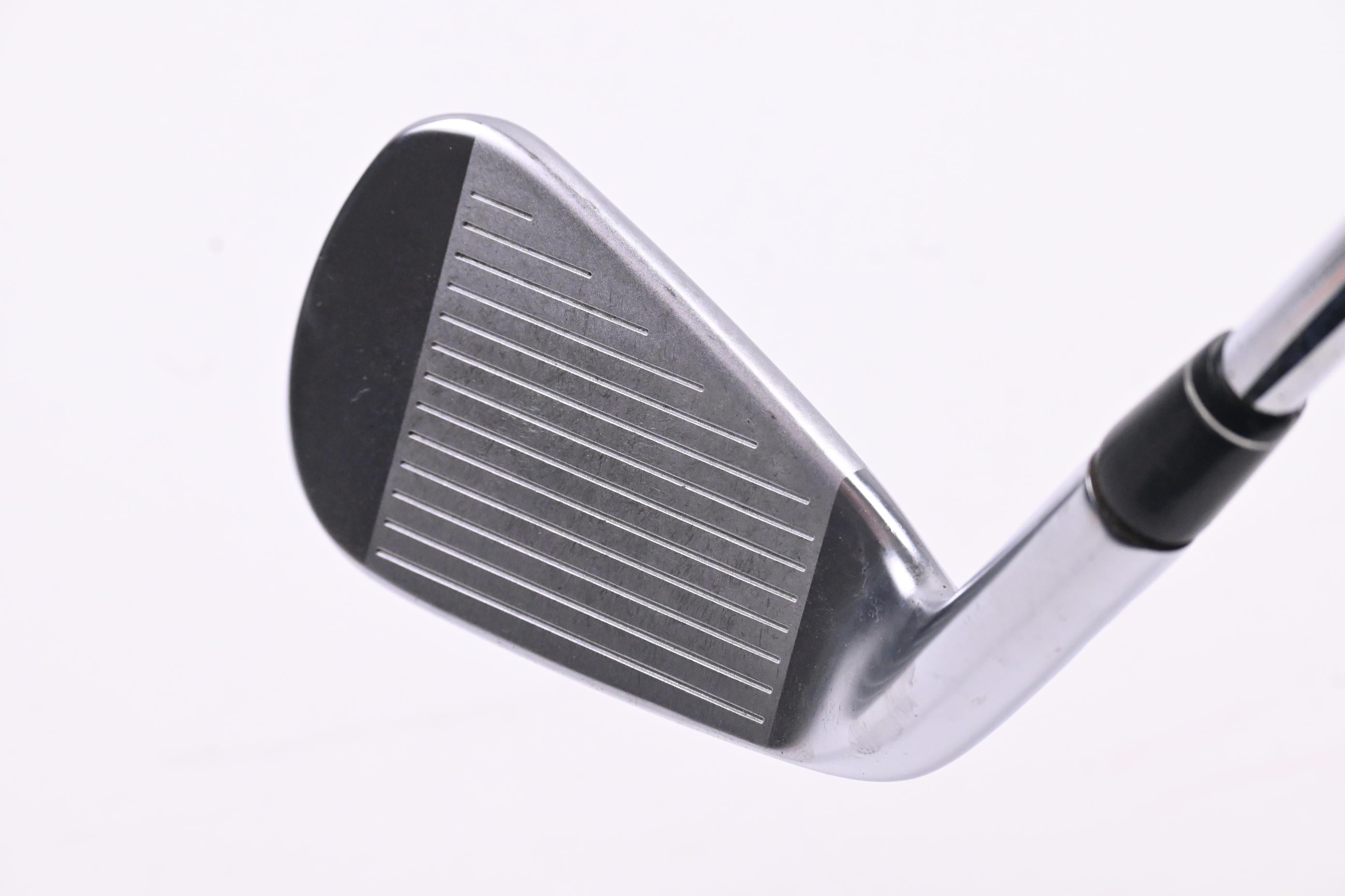 Callaway Apex 19 #5 Iron / 23.5 Degree / X-Flex Dynamic Gold X100 Shaft