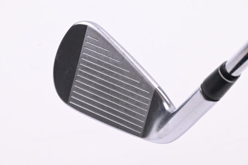 Callaway Apex 19 #5 Iron / 23.5 Degree / X-Flex Dynamic Gold X100 Shaft