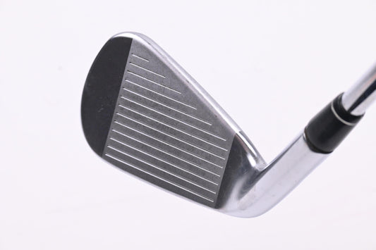 Callaway Apex 19 #5 Iron / 23.5 Degree / X-Flex Dynamic Gold X100 Shaft