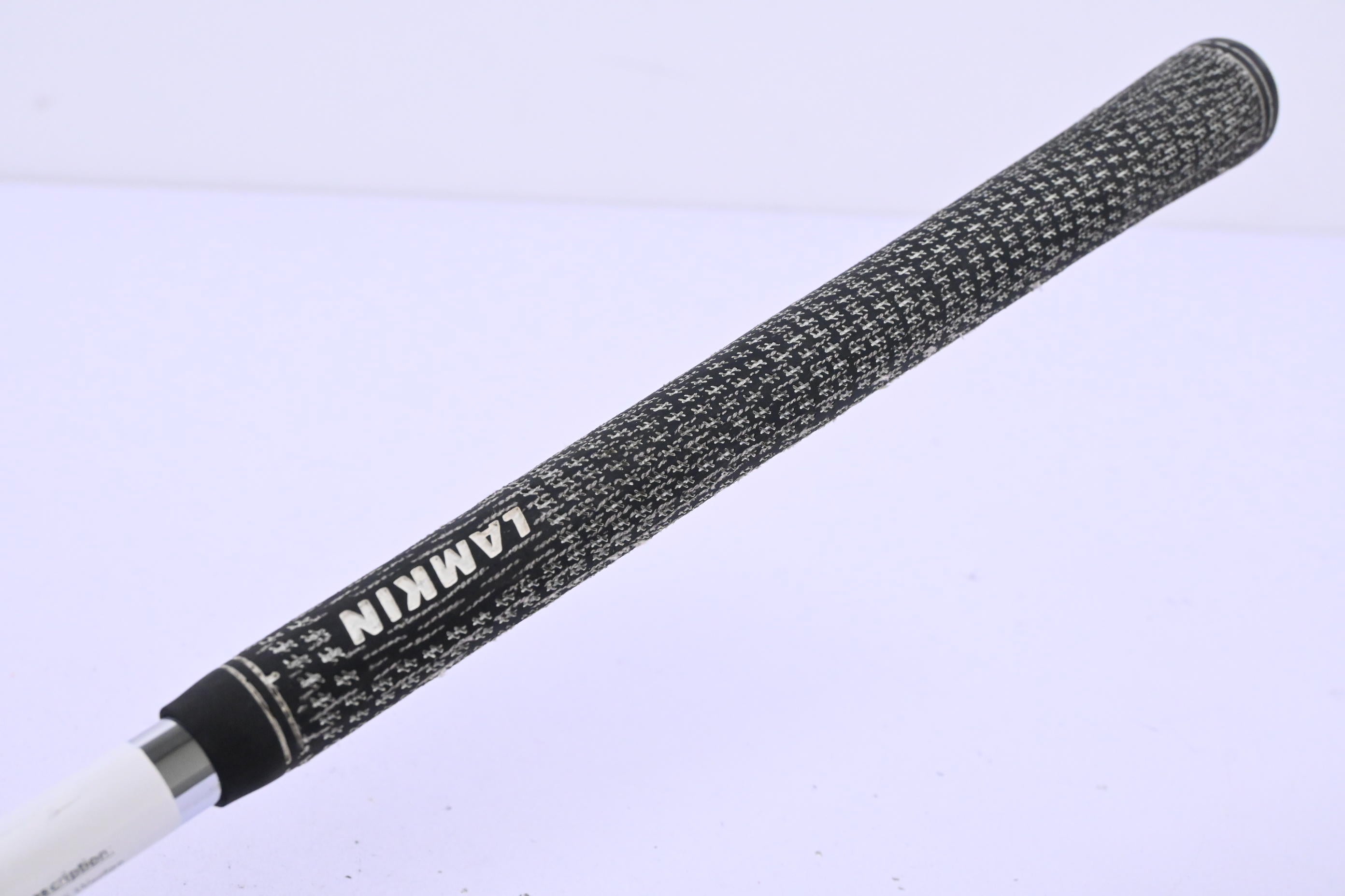 Left Hand Titleist Vokey SM8 Gap Wedge / 50 Degree / Wedge Flex Shaft
