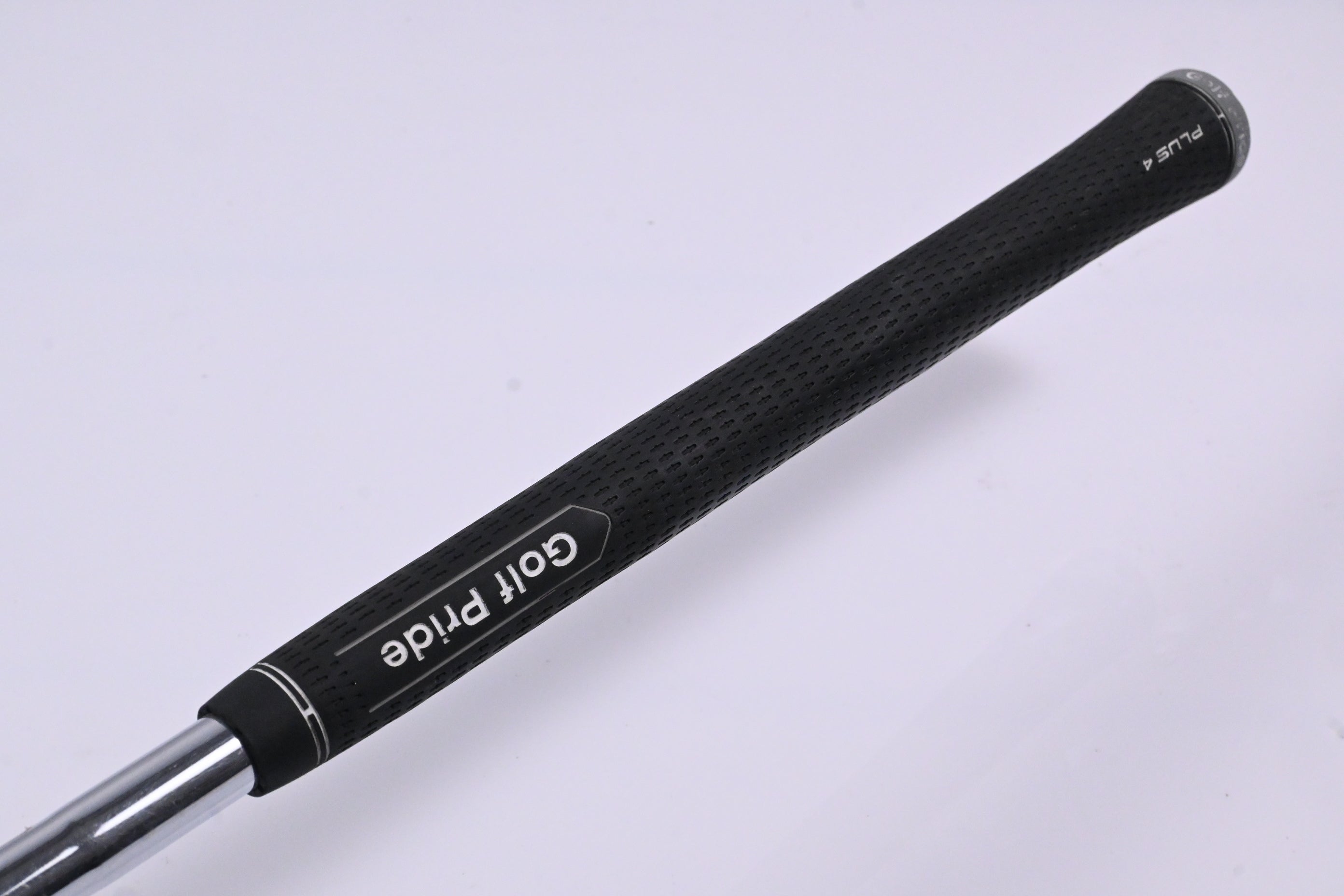 Ping Glide 4.0 Sand Wedge / 54 Degree / Blue Dot / Wedge Flex Steel Shaft