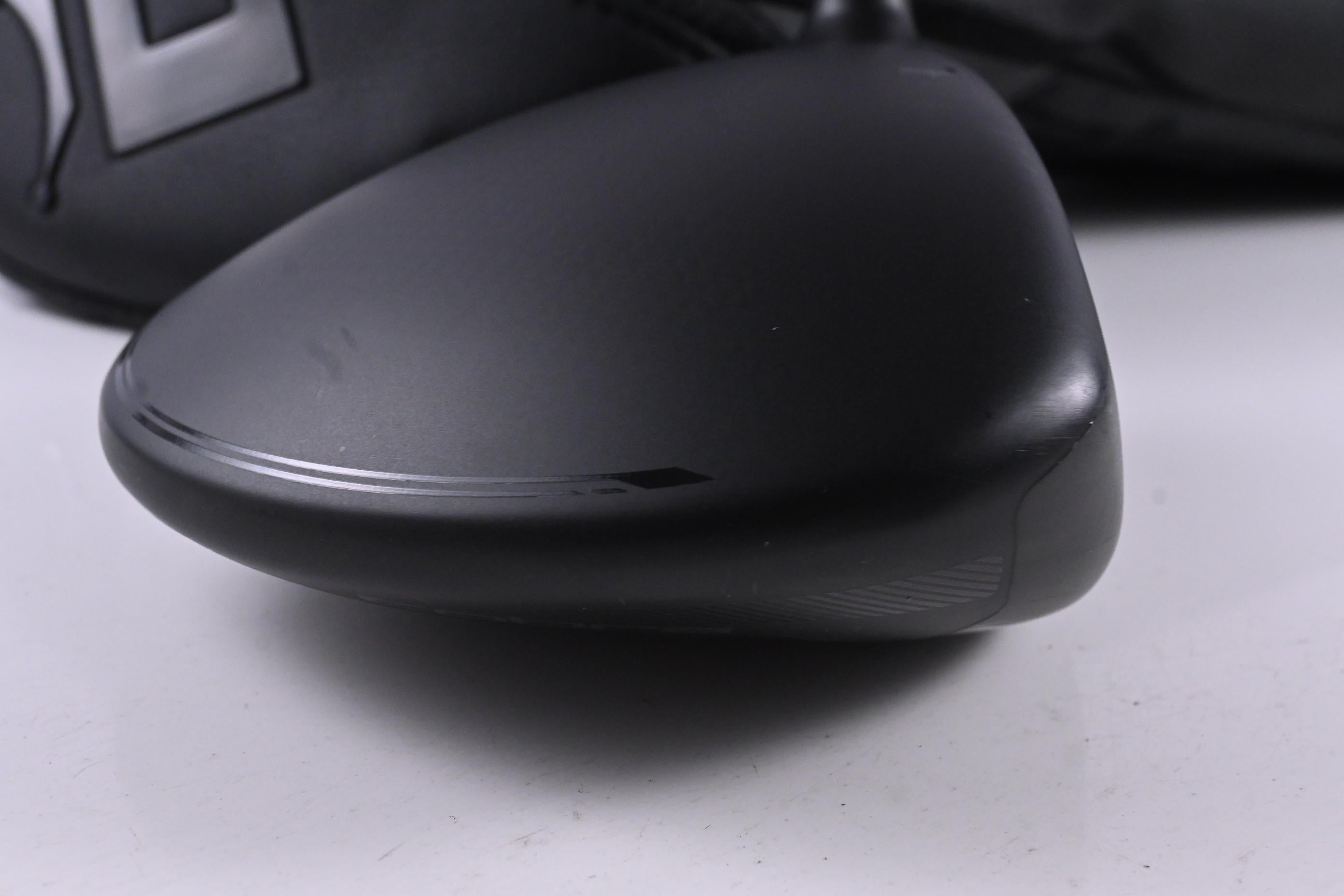 Cobra Darkspeed Max Driver / 10.5 Degree / Regular Flex UST LinQ Red 5 Shaft