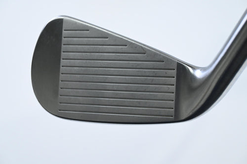 Titleist T150 2023 #3 Iron / 19 Degree / X-Flex Dynamic Gold 7 Shaft
