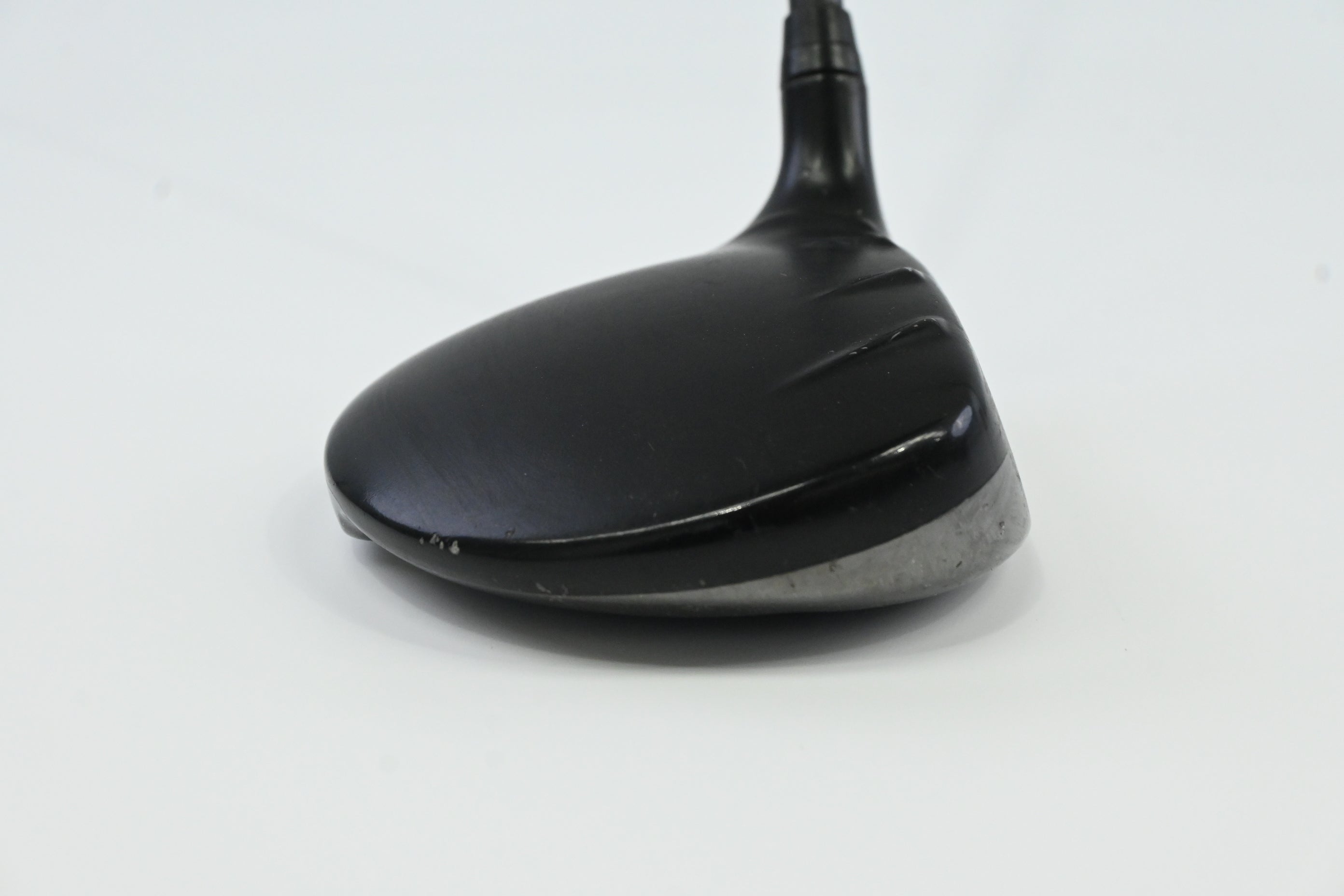 Ping G Series #5 Wood / 19 Degree / Regular Flex Ping Alta 65 Shaft