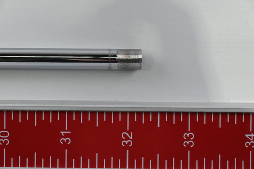 Putter Shaft / .370" Tip