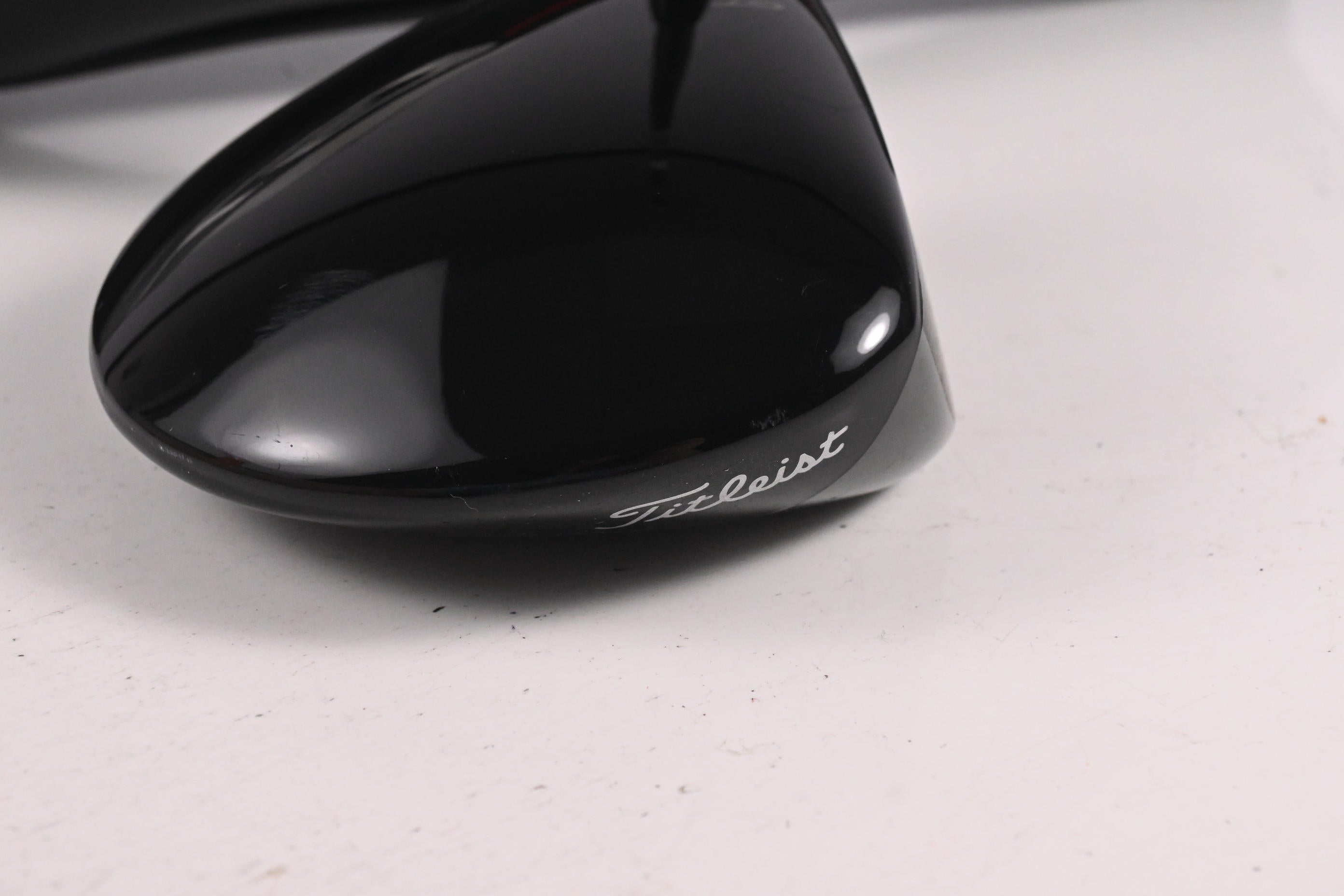 Titleist GT3 #3 Wood / 16.5 Degree / Stiff Flex Tensei 1K Blue 65 Shaft