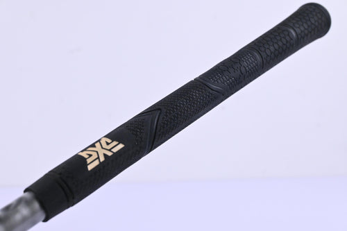 PXG Secret Weapon Mini Driver / 13 Degree / Stiff Flex Aldila Rogue Green 55