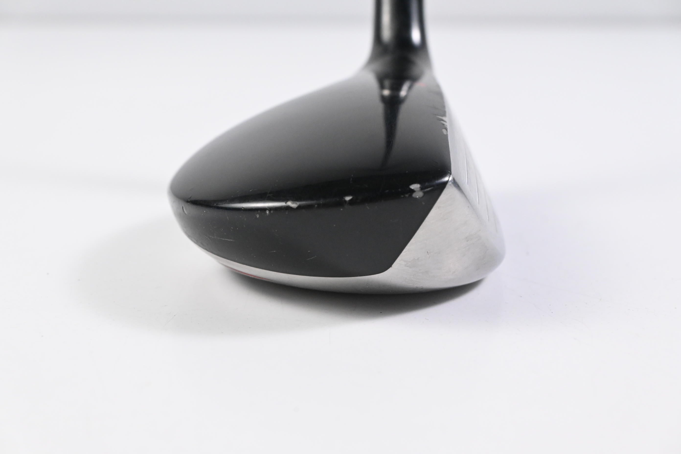 Benross VT Xtreme #4 Hybrid / 23 Degree / Regular Flex Aldila DVS 70 Shaft