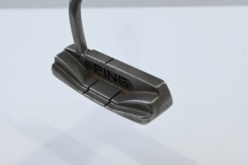 Ping Karsten USA Series Ally Putter / 35 Inch
