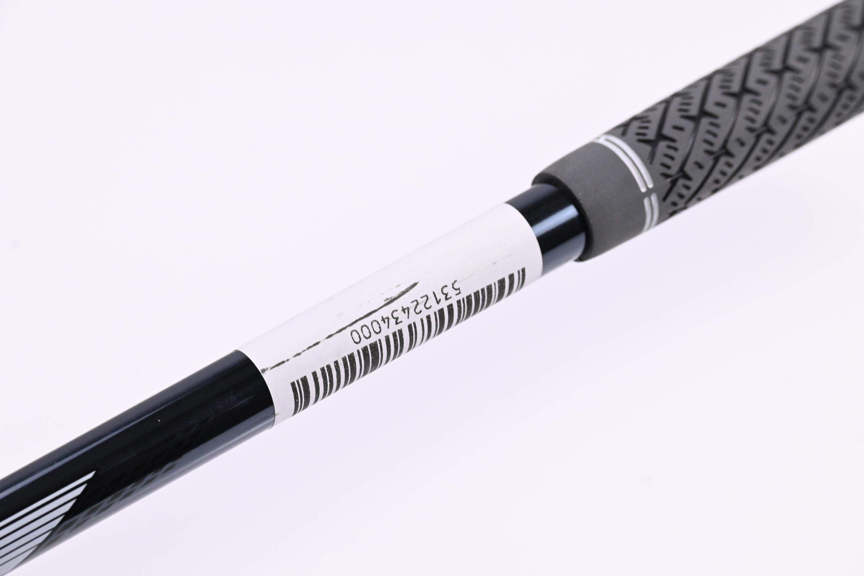 Taylormade P.DHY #4 Iron / 22 Degree / Regular Flex UST Mamiya Recoil DART 75