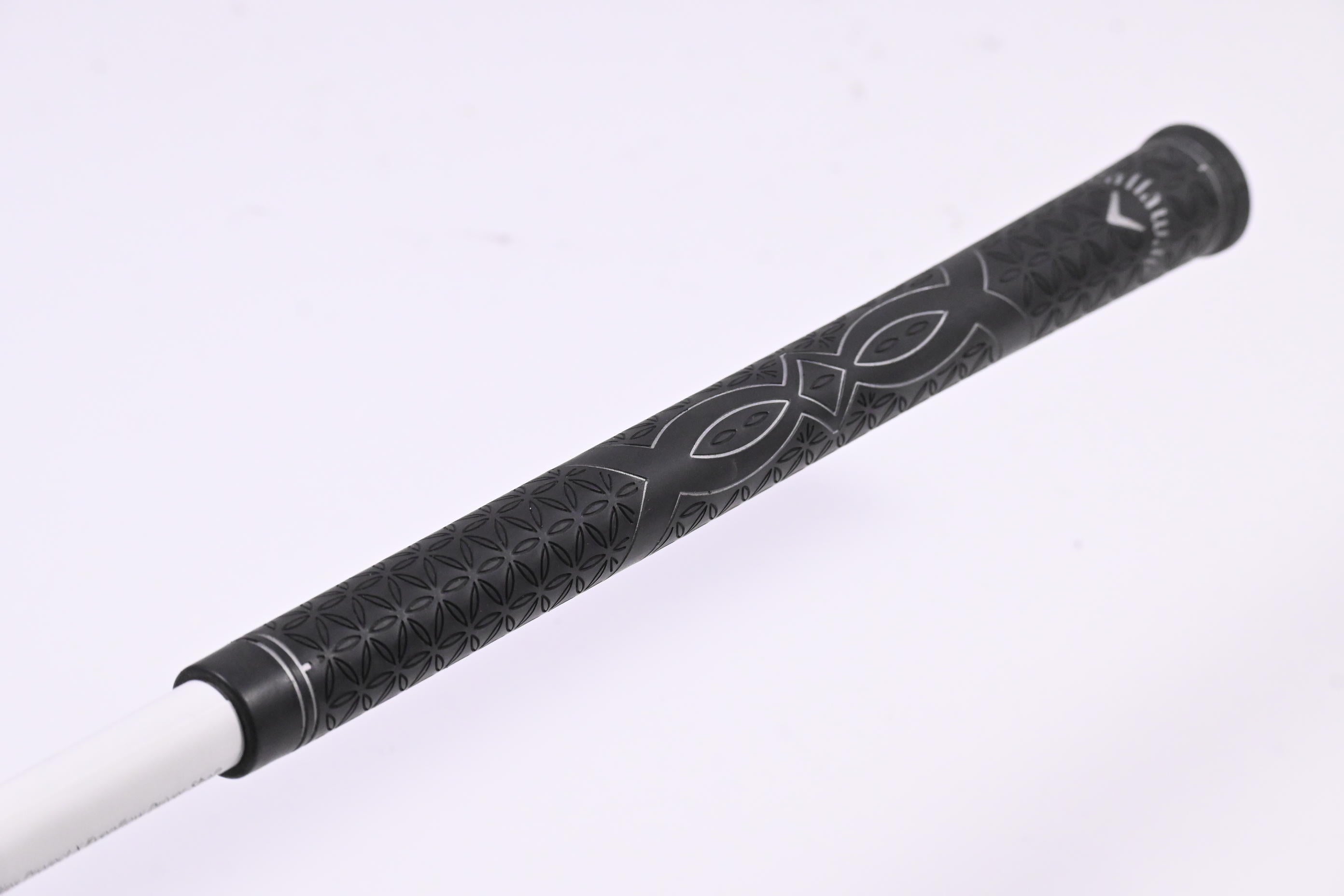 Ladies Project X Evenflow Green 45 Driver Shaft / Ladies Flex / Callaway 2nd Gen