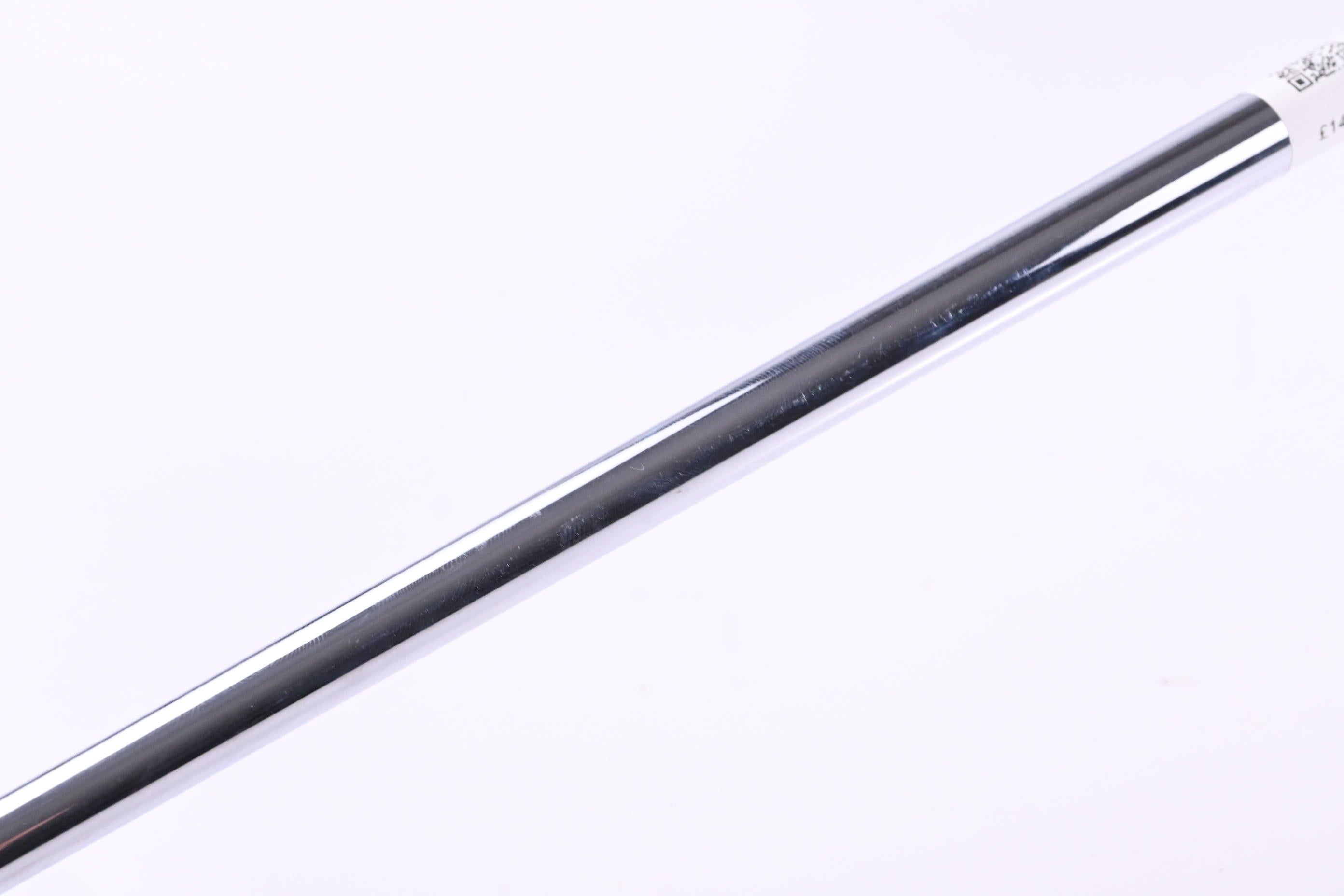 Ping Vault 2.0 B60 Putter / 35 Inch