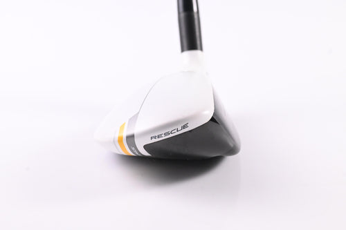 Taylormade RBZ Stage 2 #5 Hybrid / 25 Degree / Regular Flex Taylormade TM-113