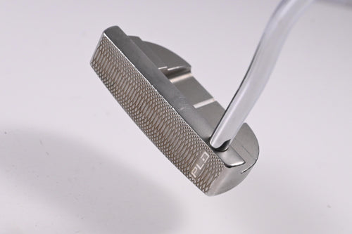 Ping PLD Milled DS72 2022 Putter / 34 Inch